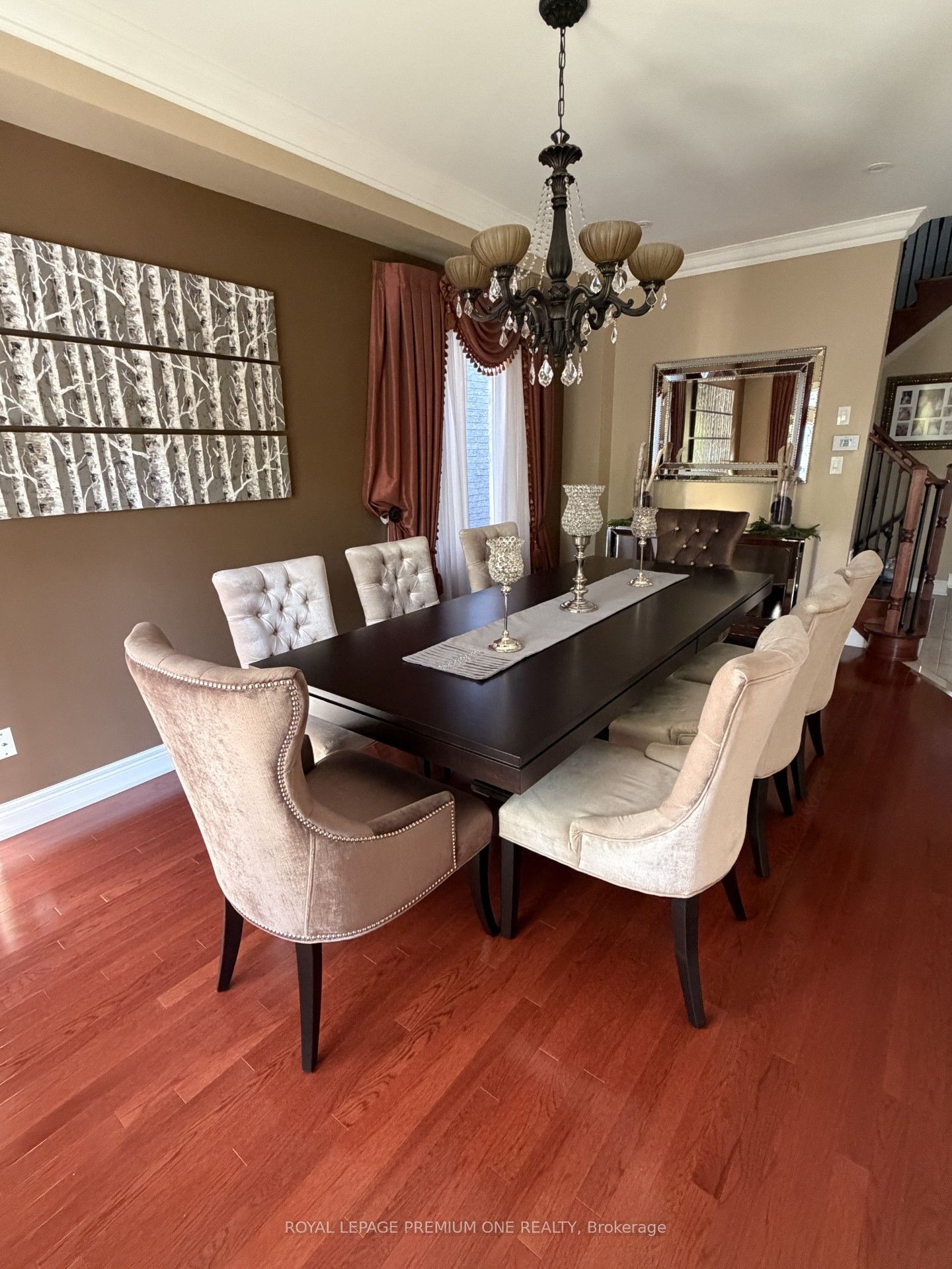 53 Trinita Avenue Property Photo 8