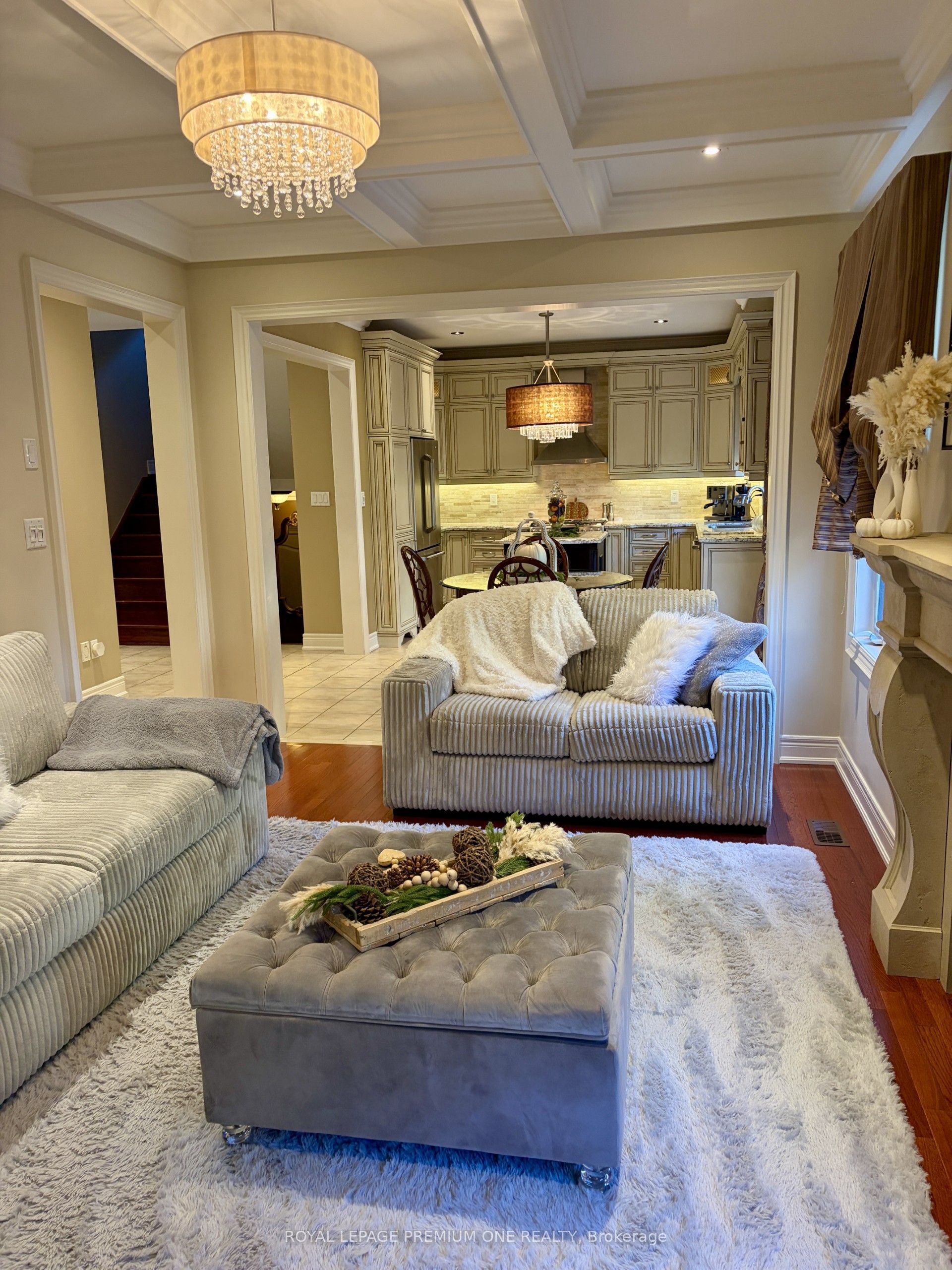 53 Trinita Avenue Property Photo 14