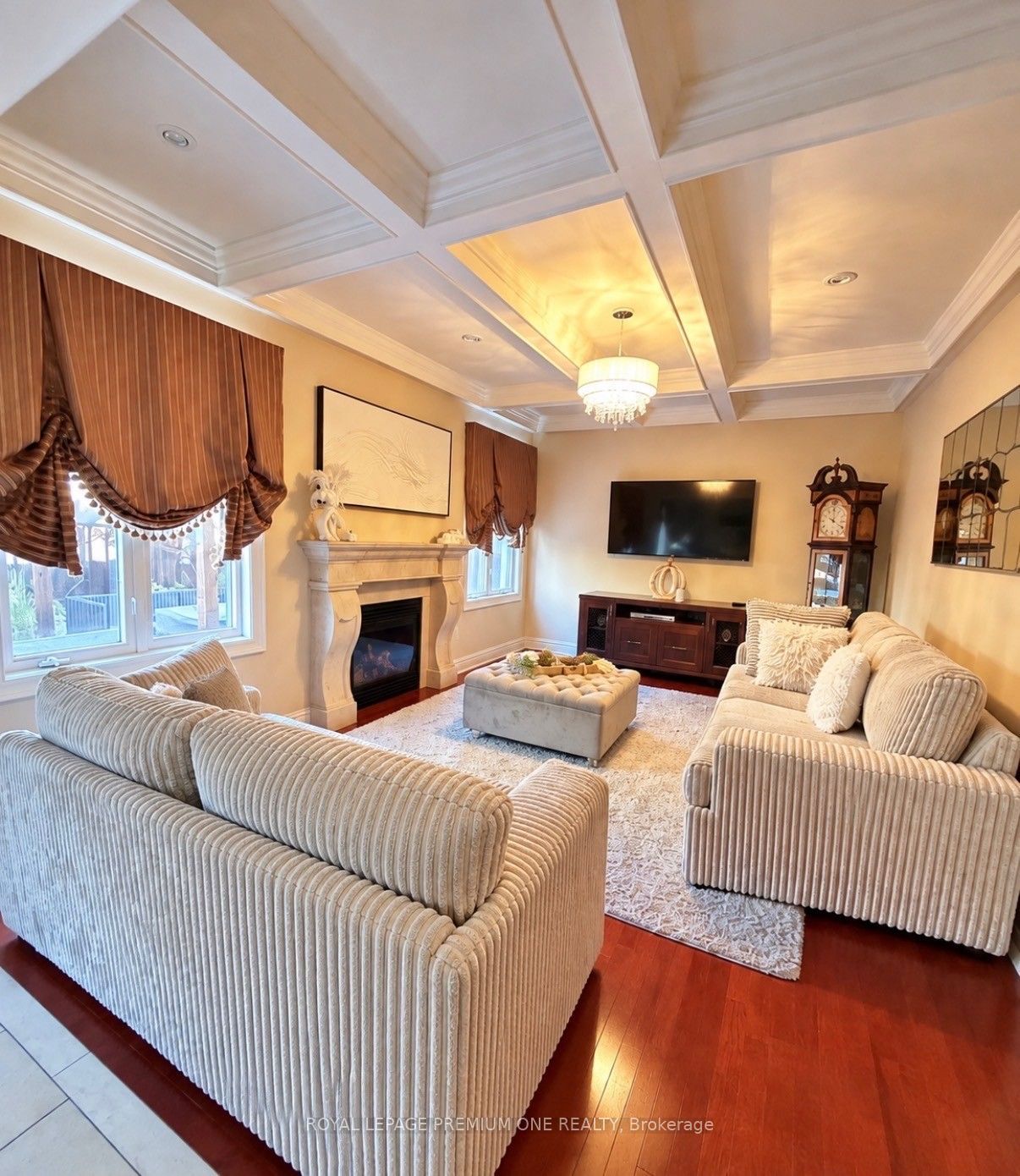 53 Trinita Avenue Property Photo 15