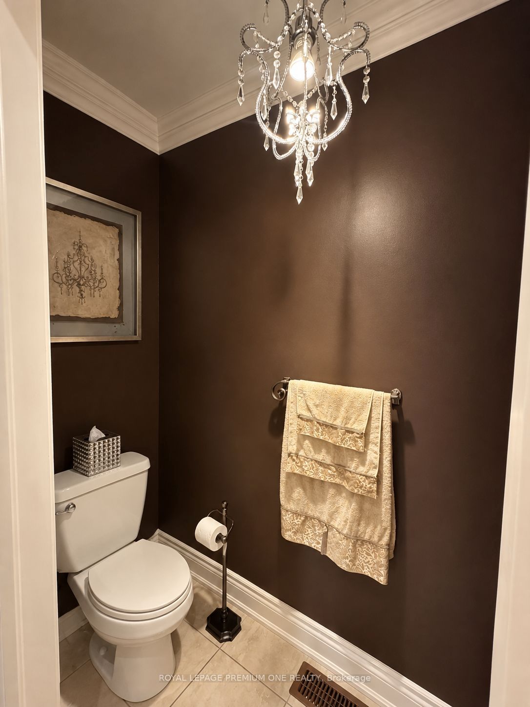 53 Trinita Avenue Property Photo 16