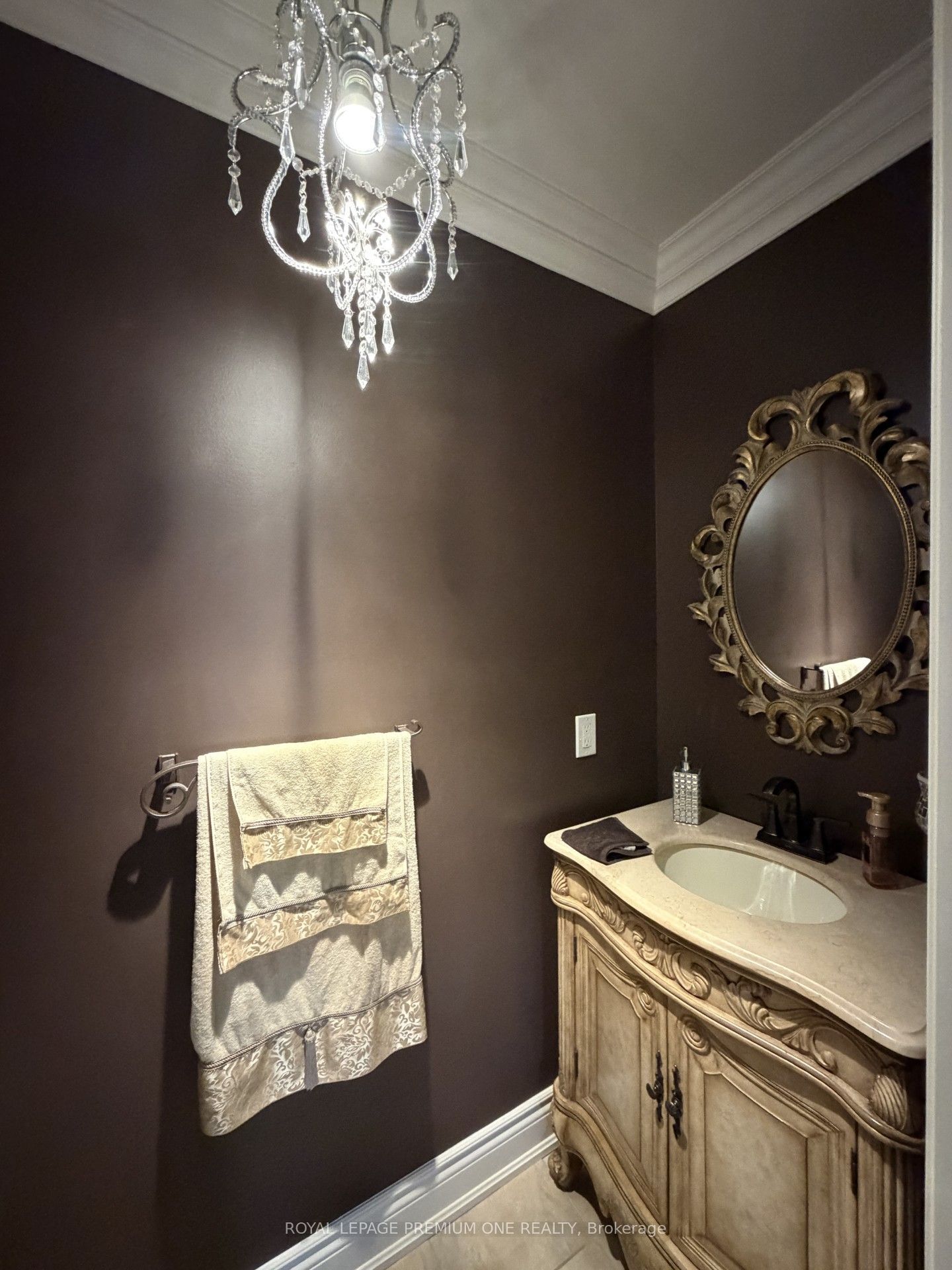 53 Trinita Avenue Property Photo 17