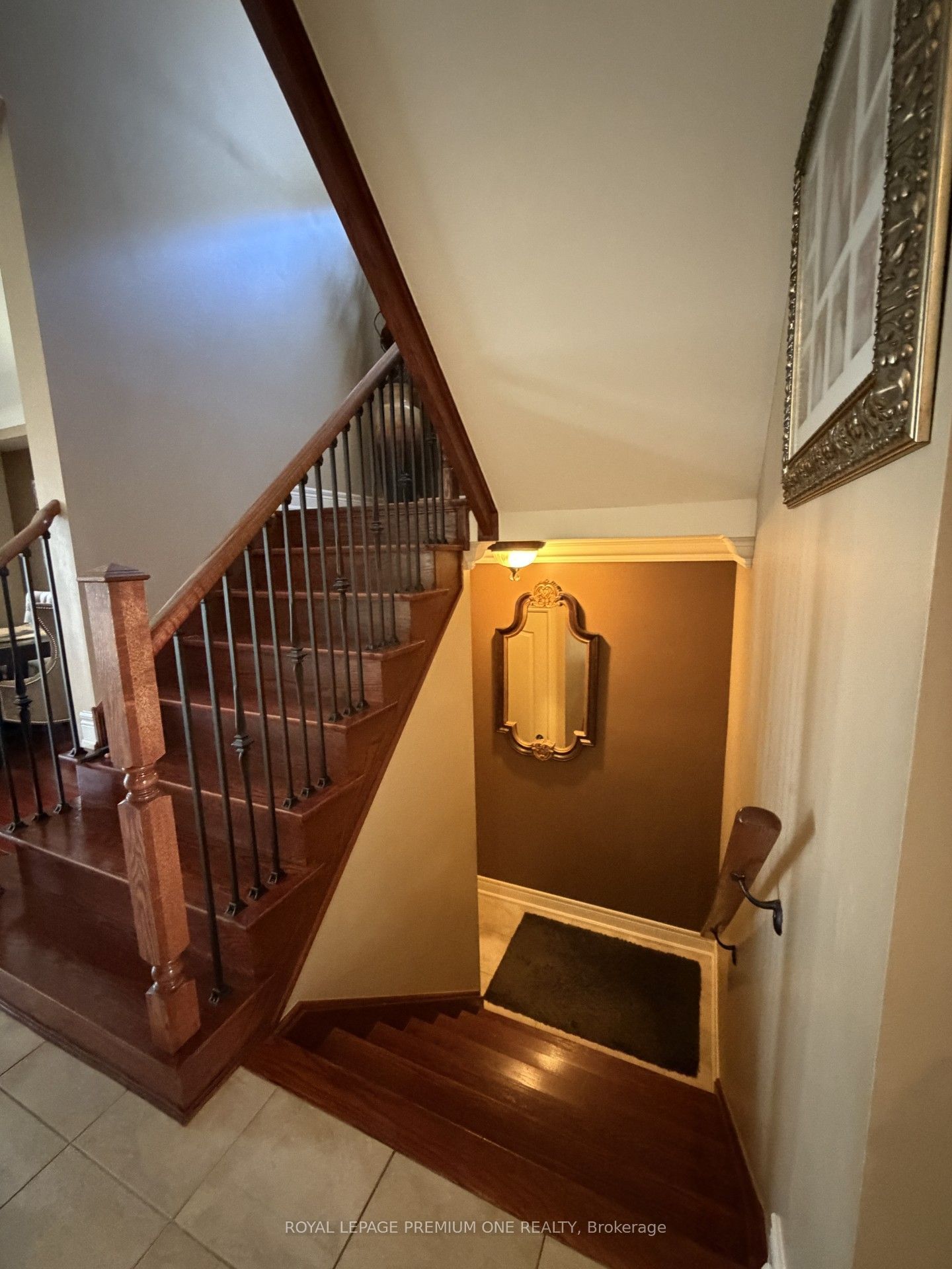 53 Trinita Avenue Property Photo 18
