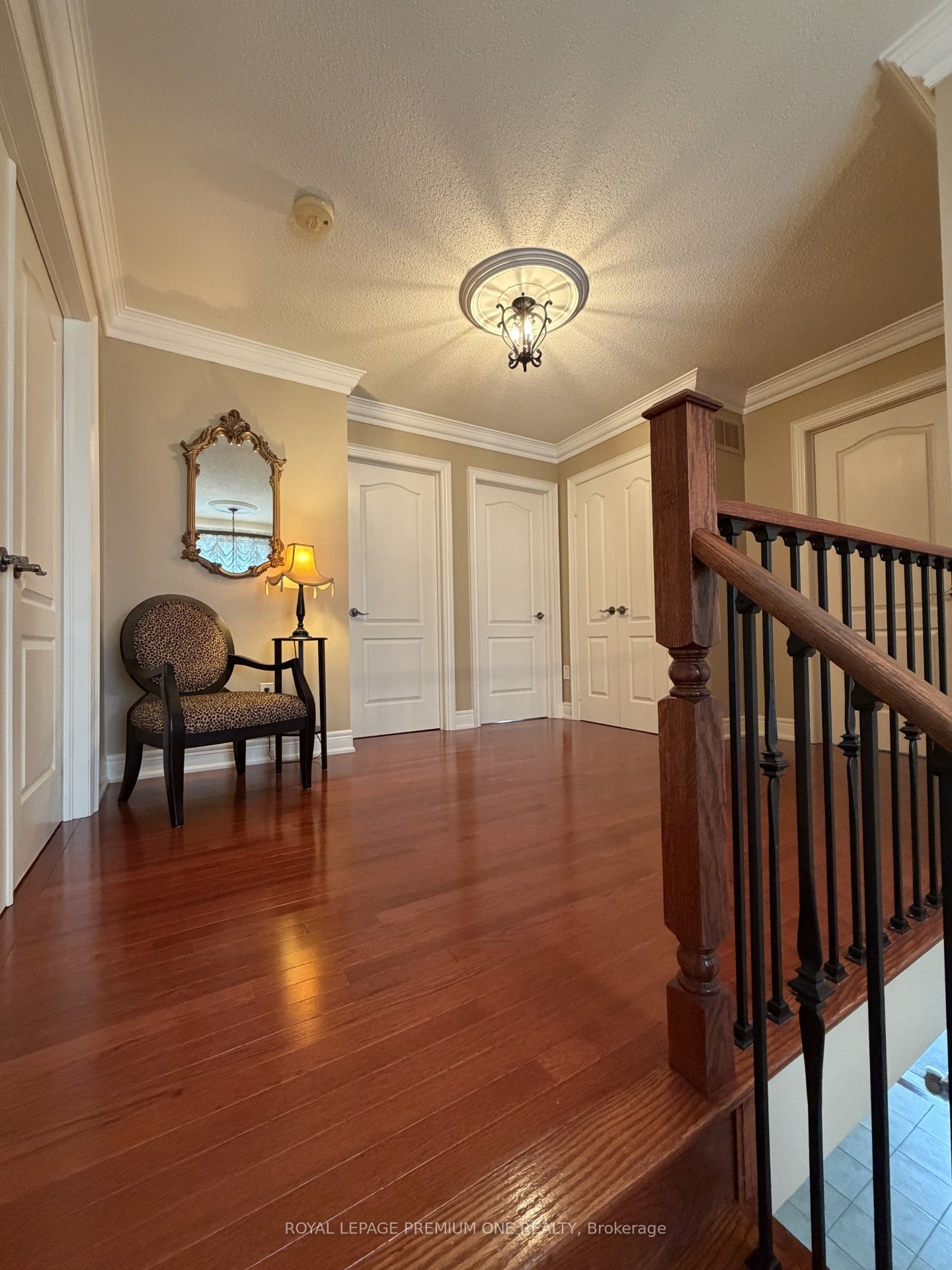 53 Trinita Avenue Property Photo 19