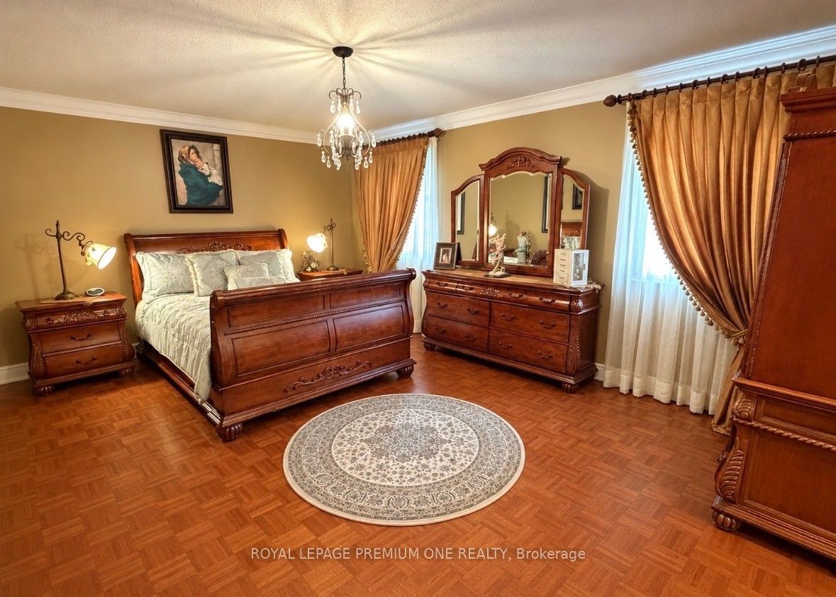 53 Trinita Avenue Property Photo 21
