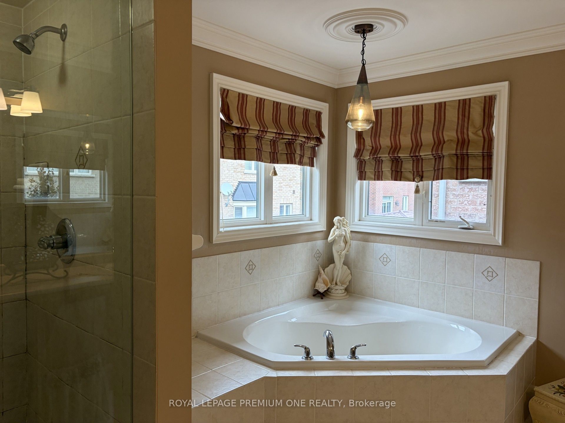 53 Trinita Avenue Property Photo 22