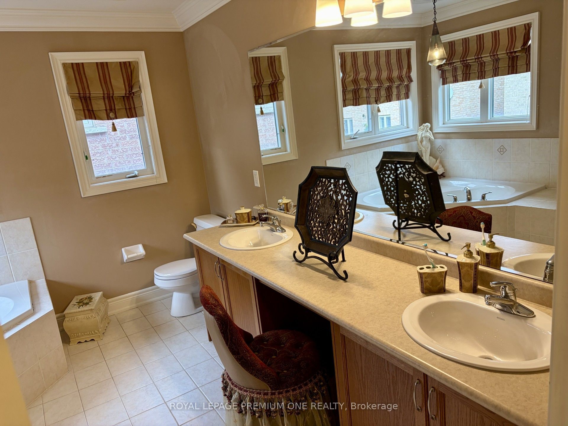 53 Trinita Avenue Property Photo 23