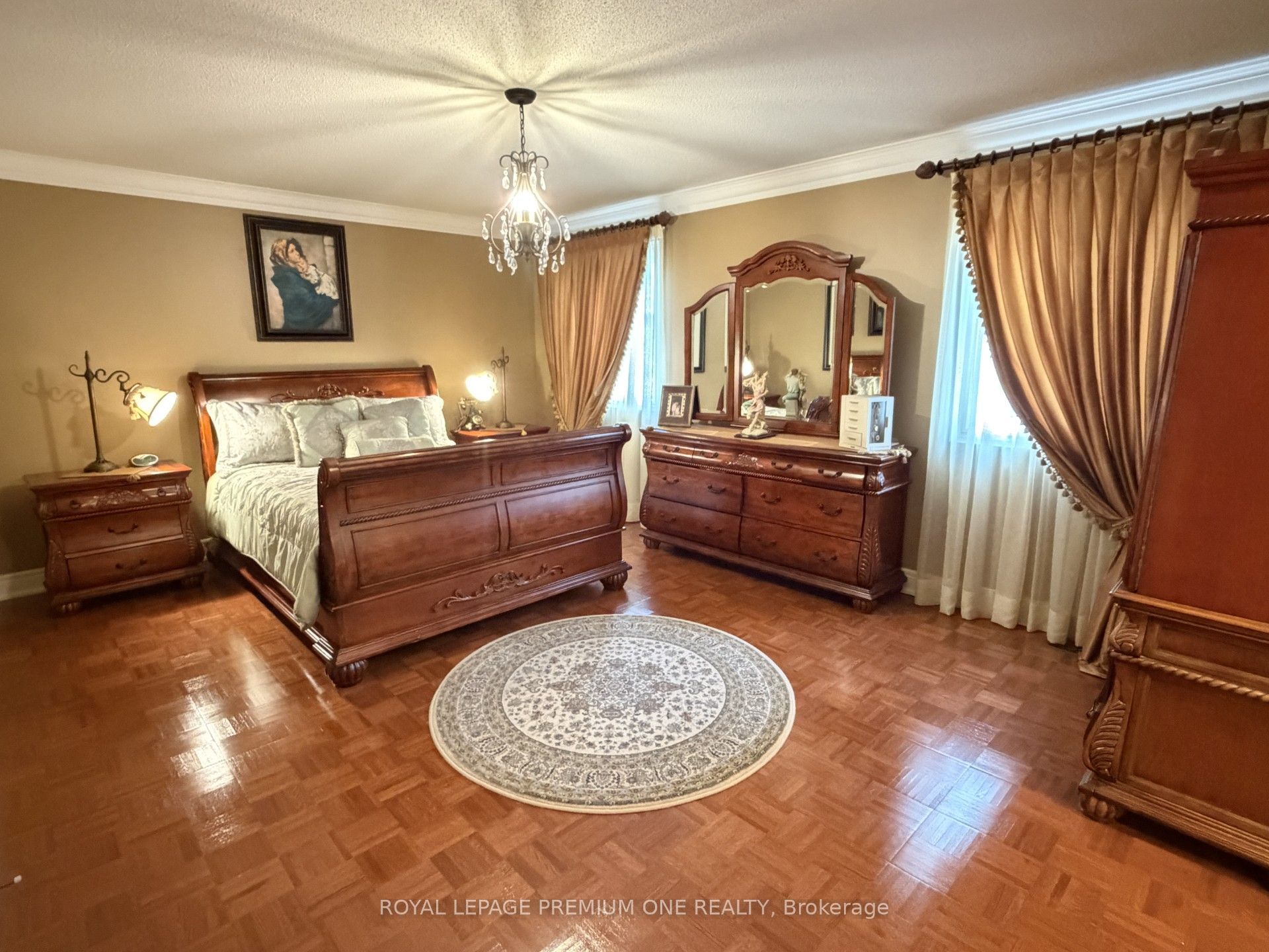 53 Trinita Avenue Property Photo 24