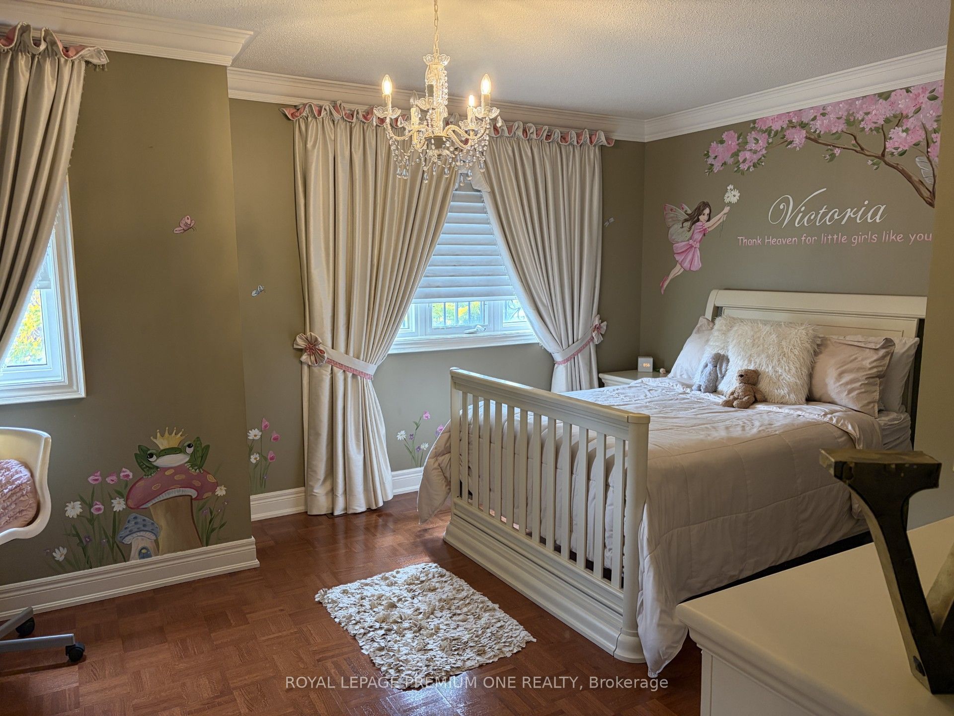 53 Trinita Avenue Property Photo 26