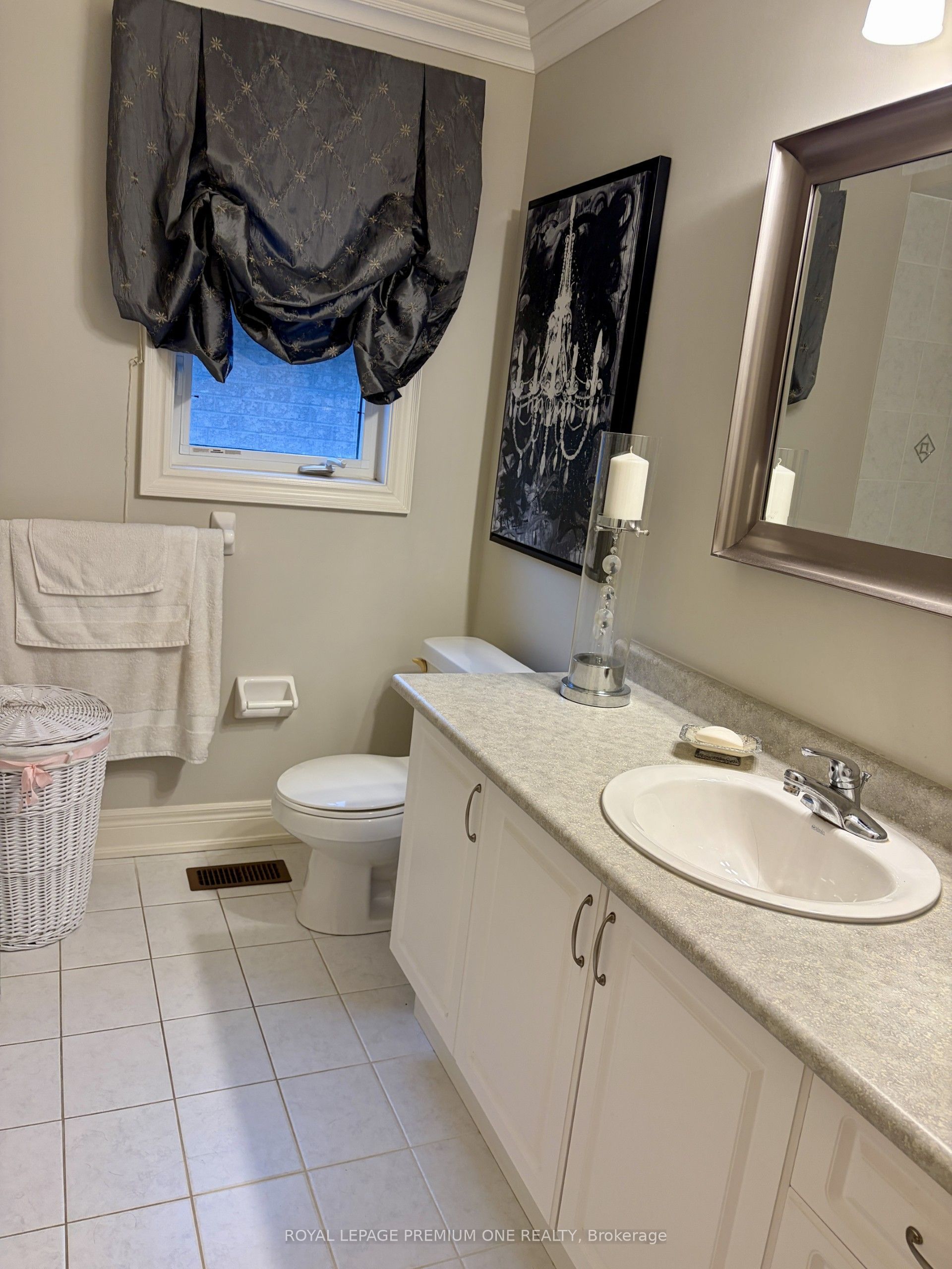 53 Trinita Avenue Property Photo 27
