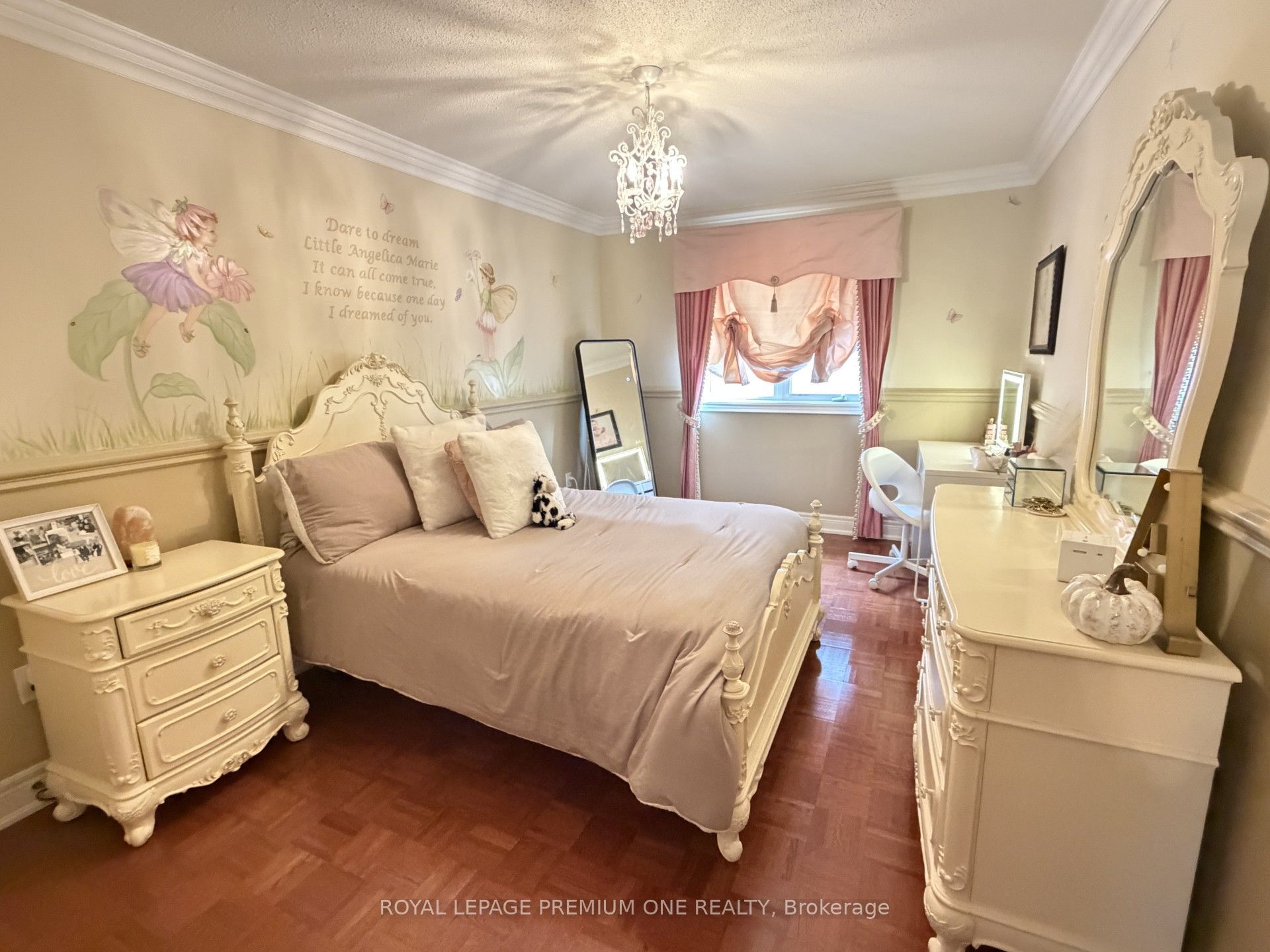 53 Trinita Avenue Property Photo 28