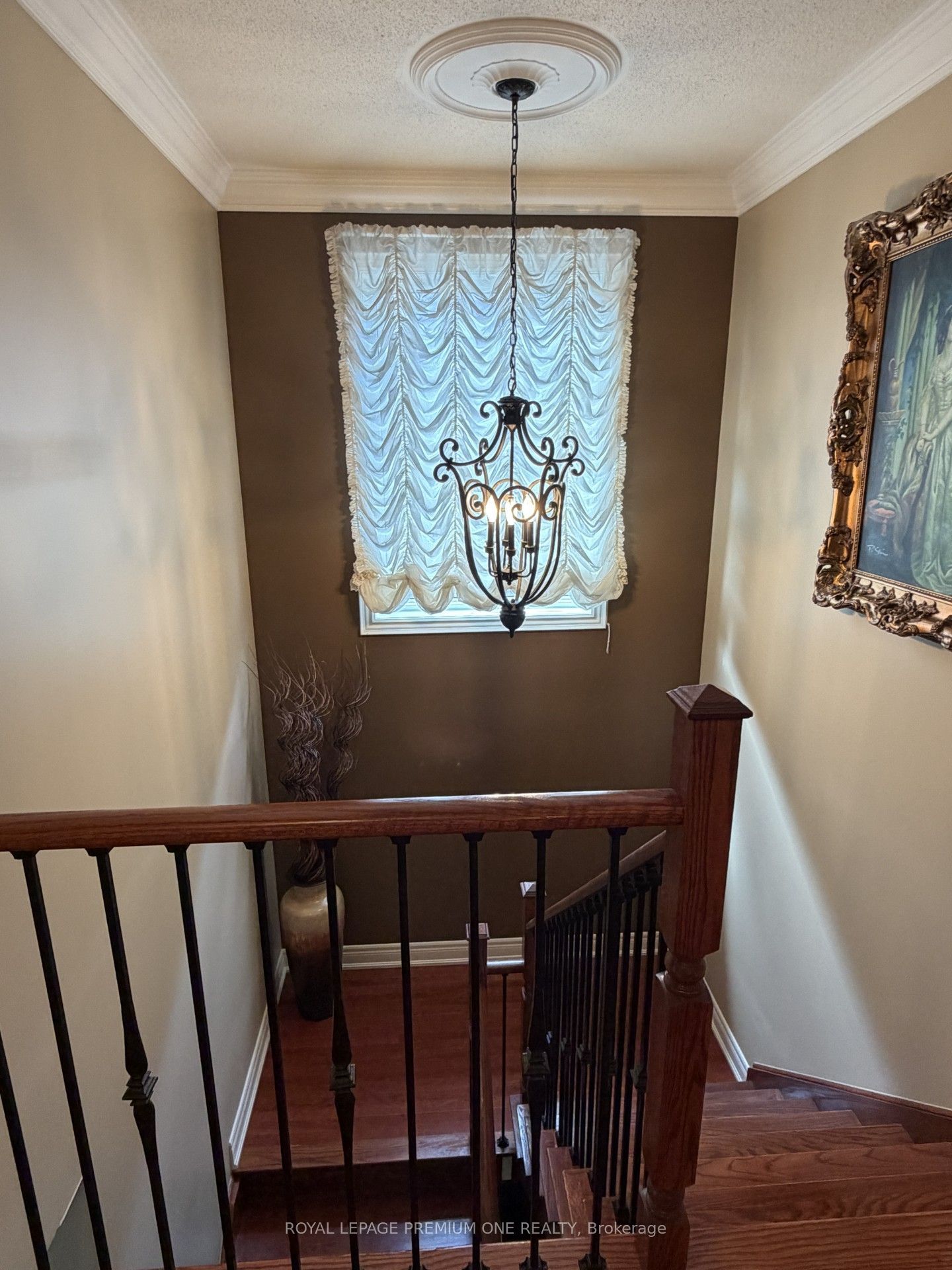 53 Trinita Avenue Property Photo 29