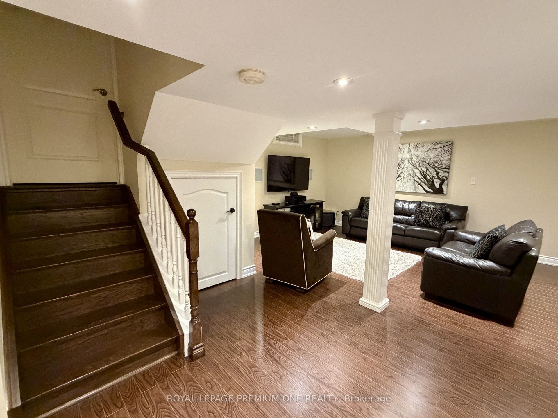 53 Trinita Avenue Property Photo 30