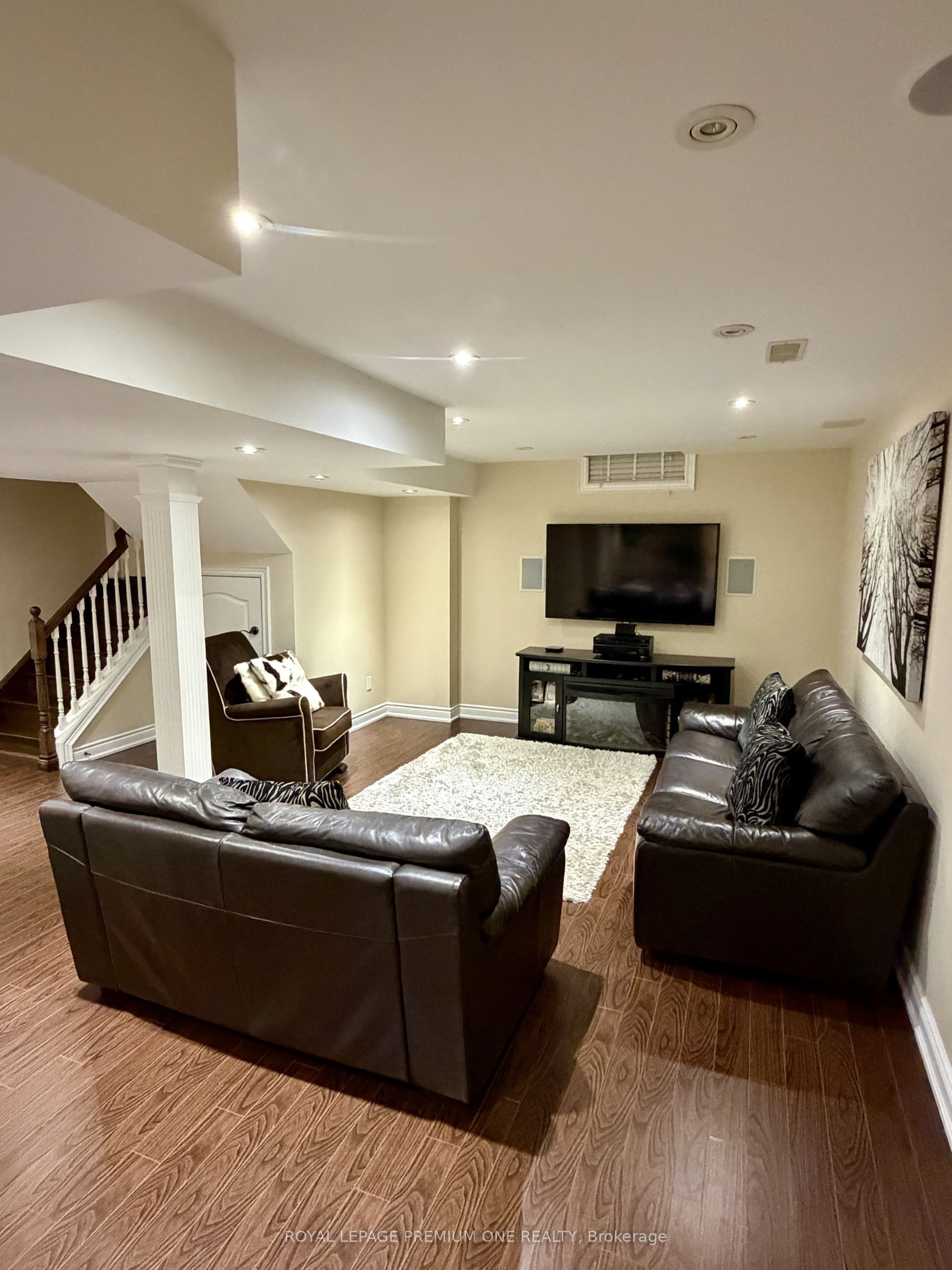 53 Trinita Avenue Property Photo 31