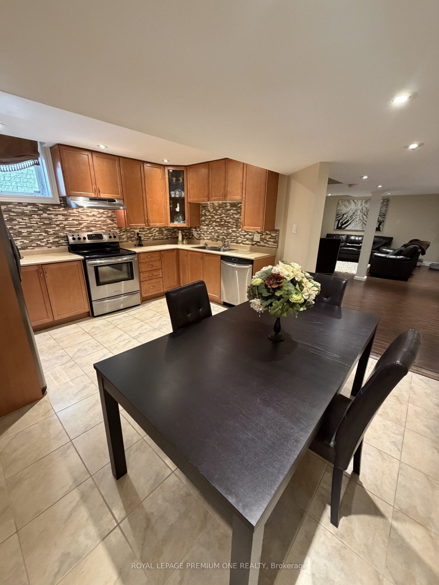 53 Trinita Avenue Property Photo 32