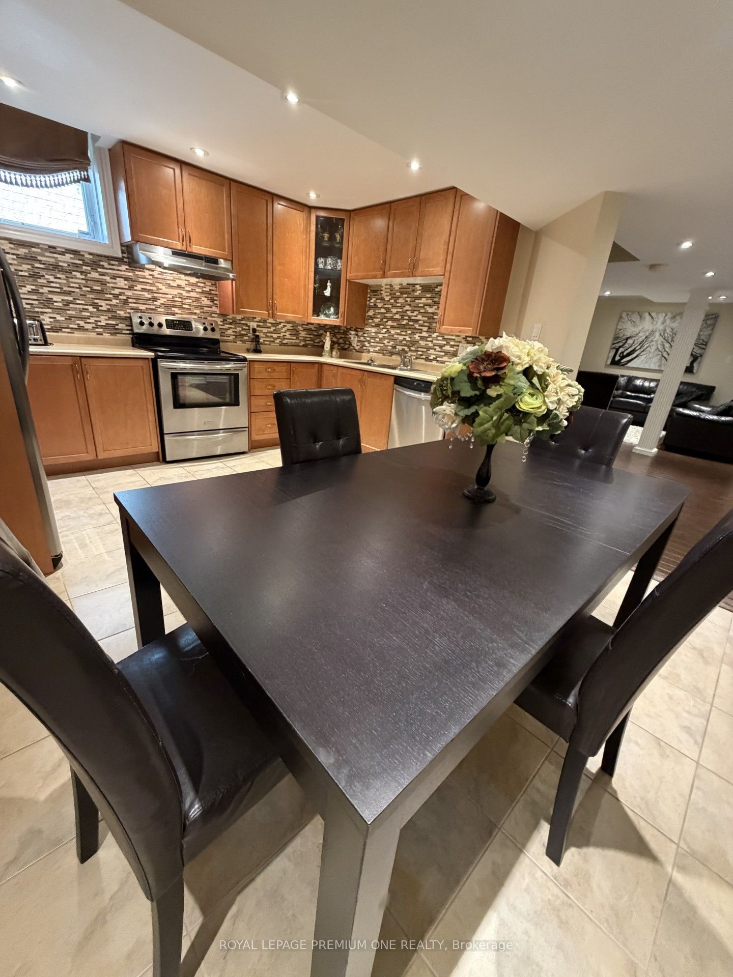 53 Trinita Avenue Property Photo 33