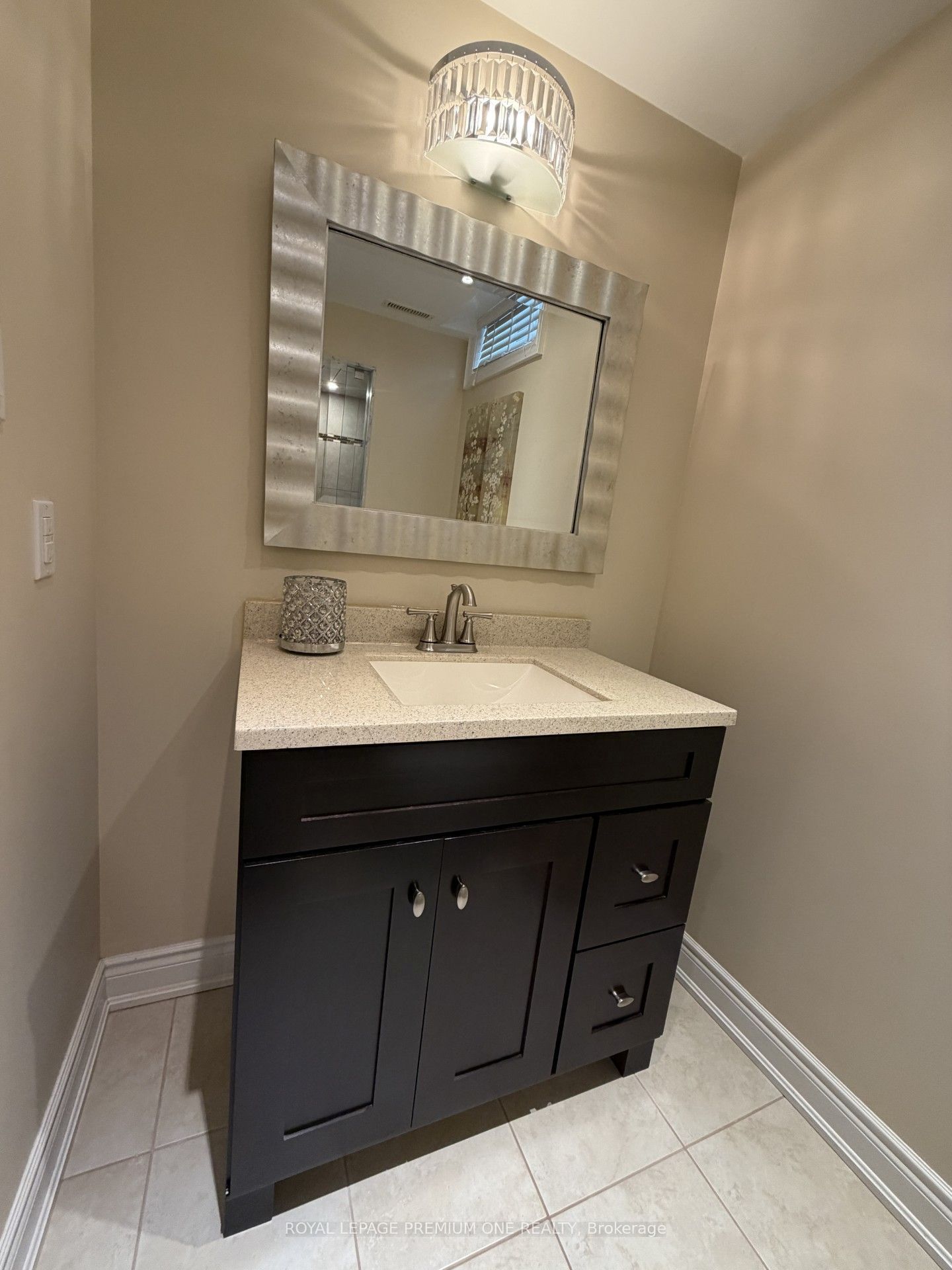 53 Trinita Avenue Property Photo 34