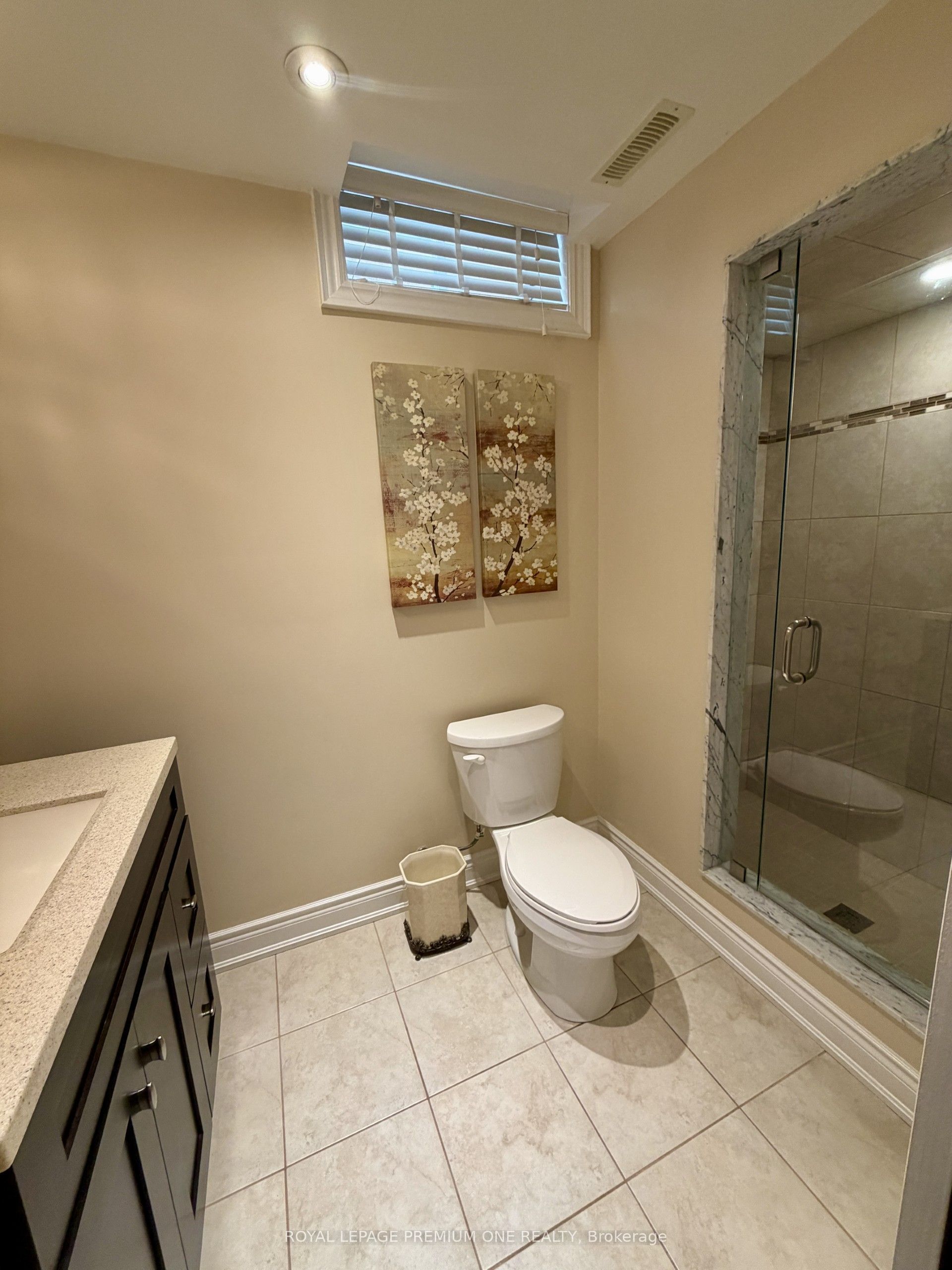 53 Trinita Avenue Property Photo 35