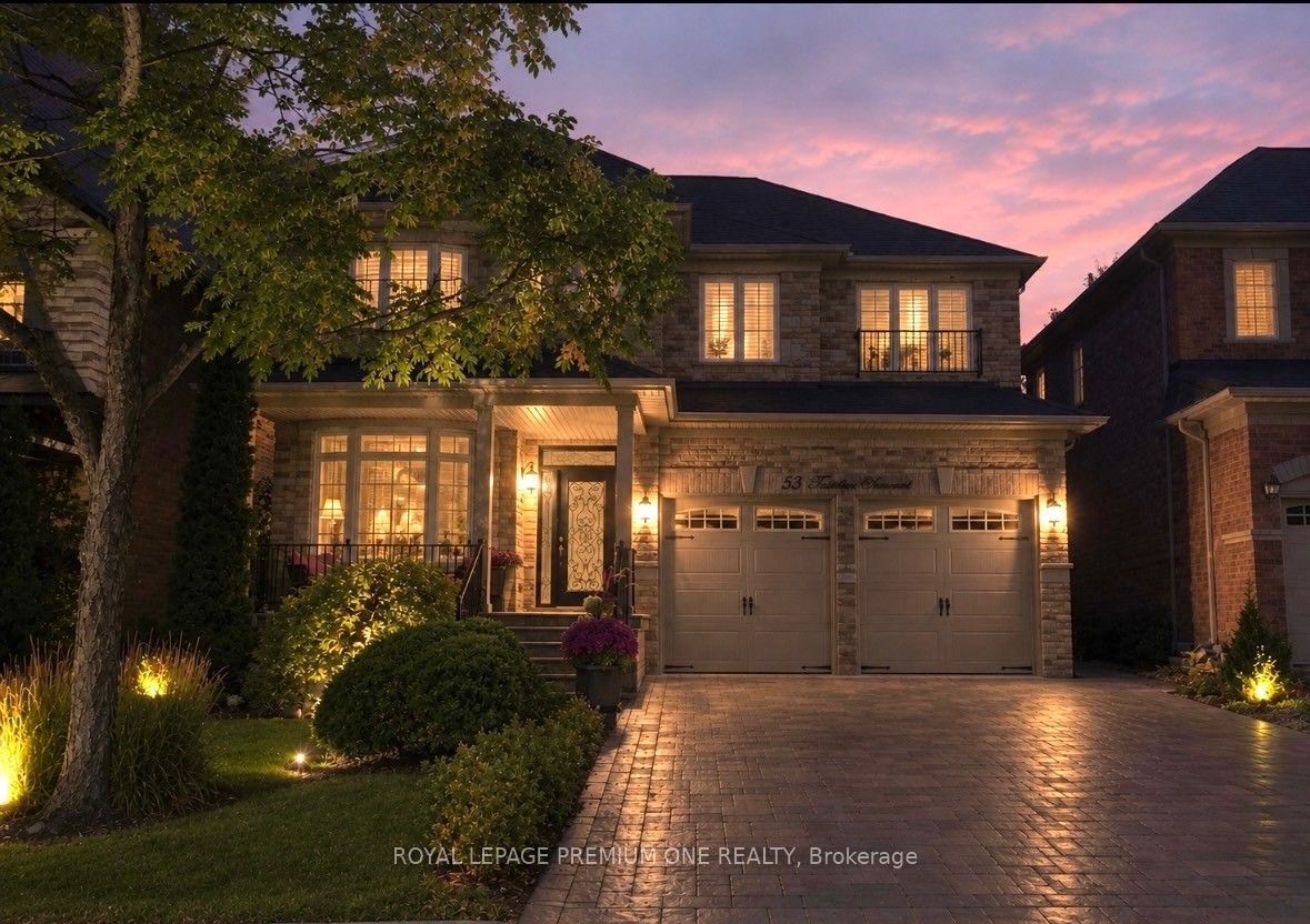 53 Trinita Avenue Property Photo 43