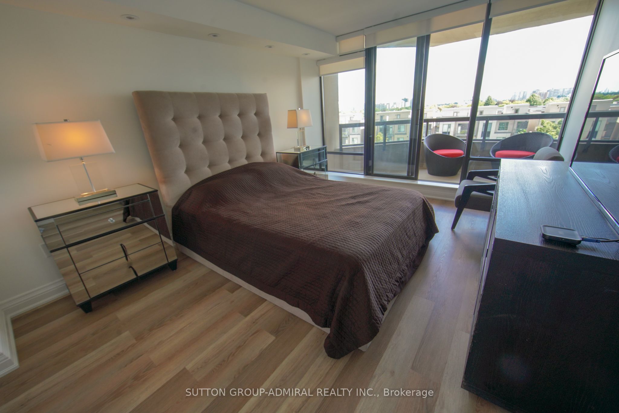 7420 Bathurst Street 606 Property Photo 15