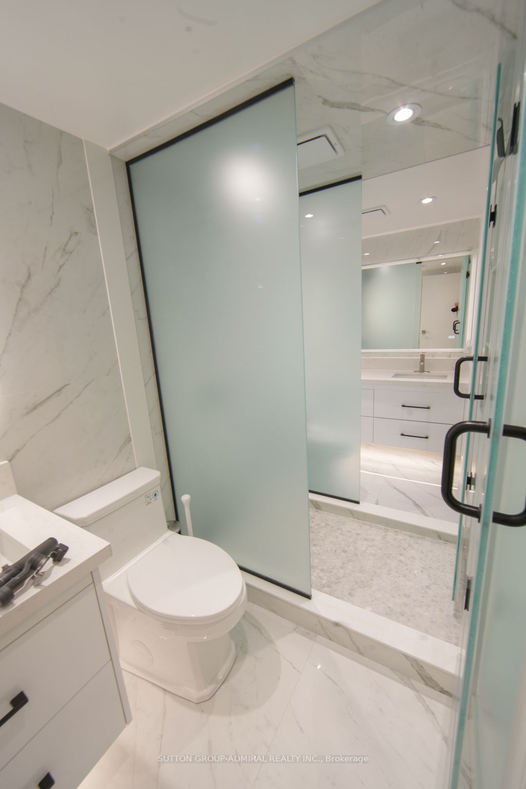 7420 Bathurst Street 606 Property Photo 18
