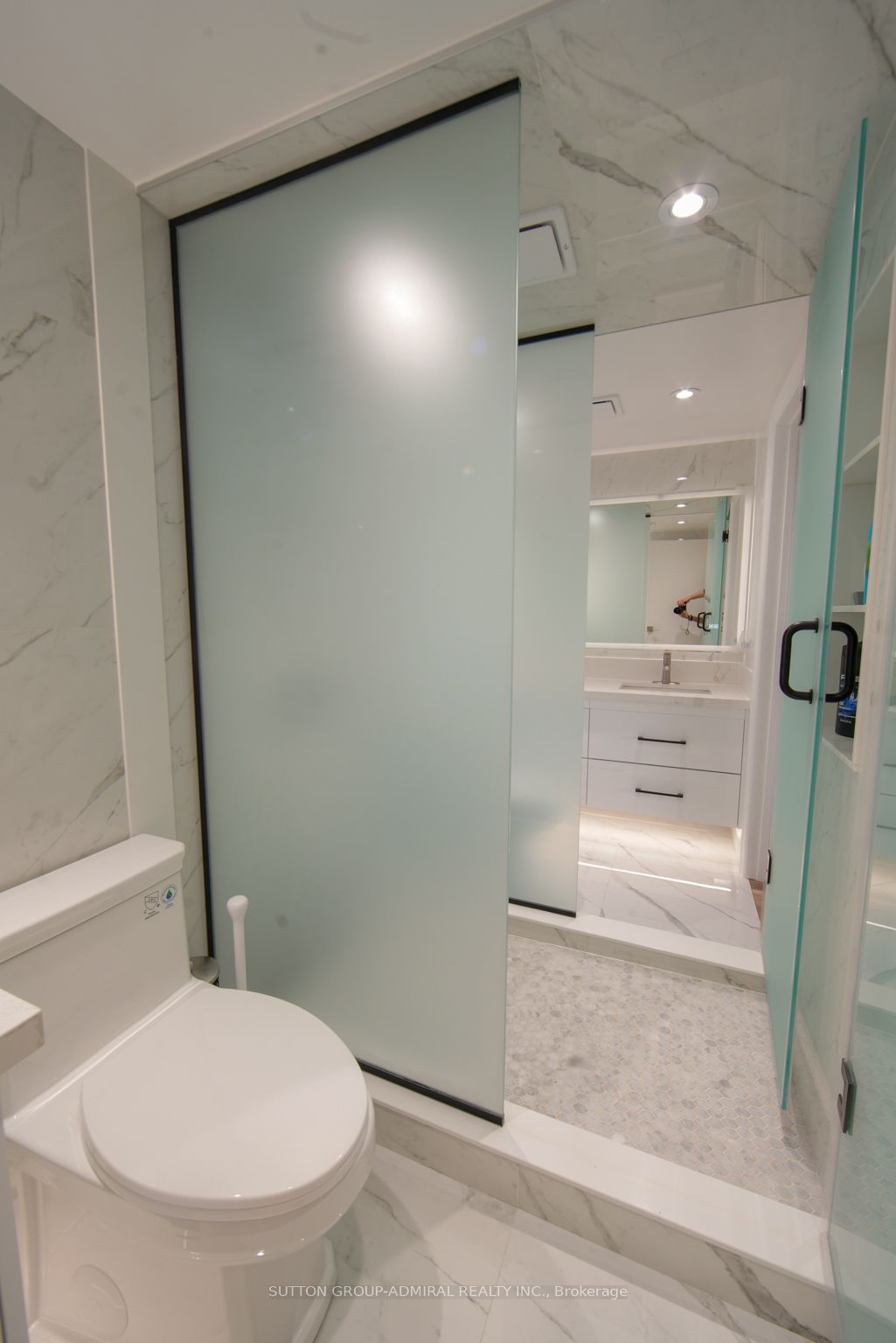 7420 Bathurst Street 606 Property Photo 19
