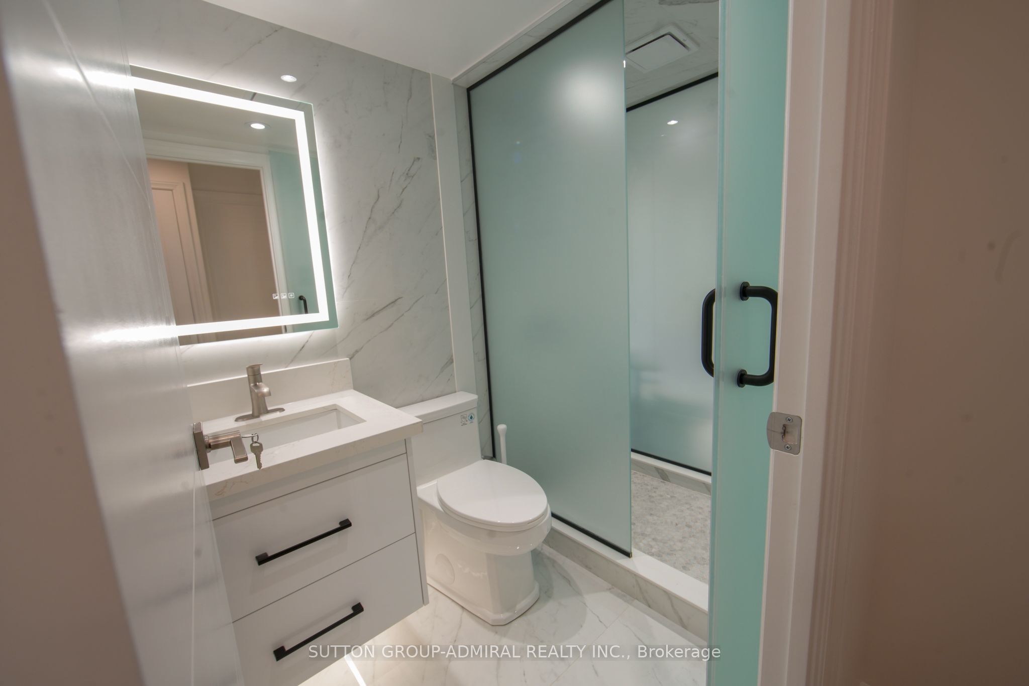 7420 Bathurst Street 606 Property Photo 20