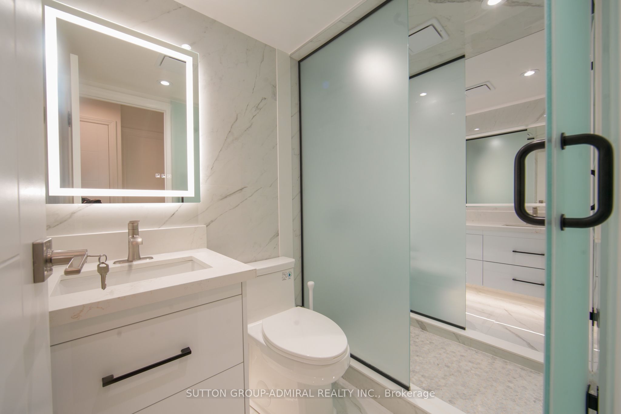 7420 Bathurst Street 606 Property Photo 22