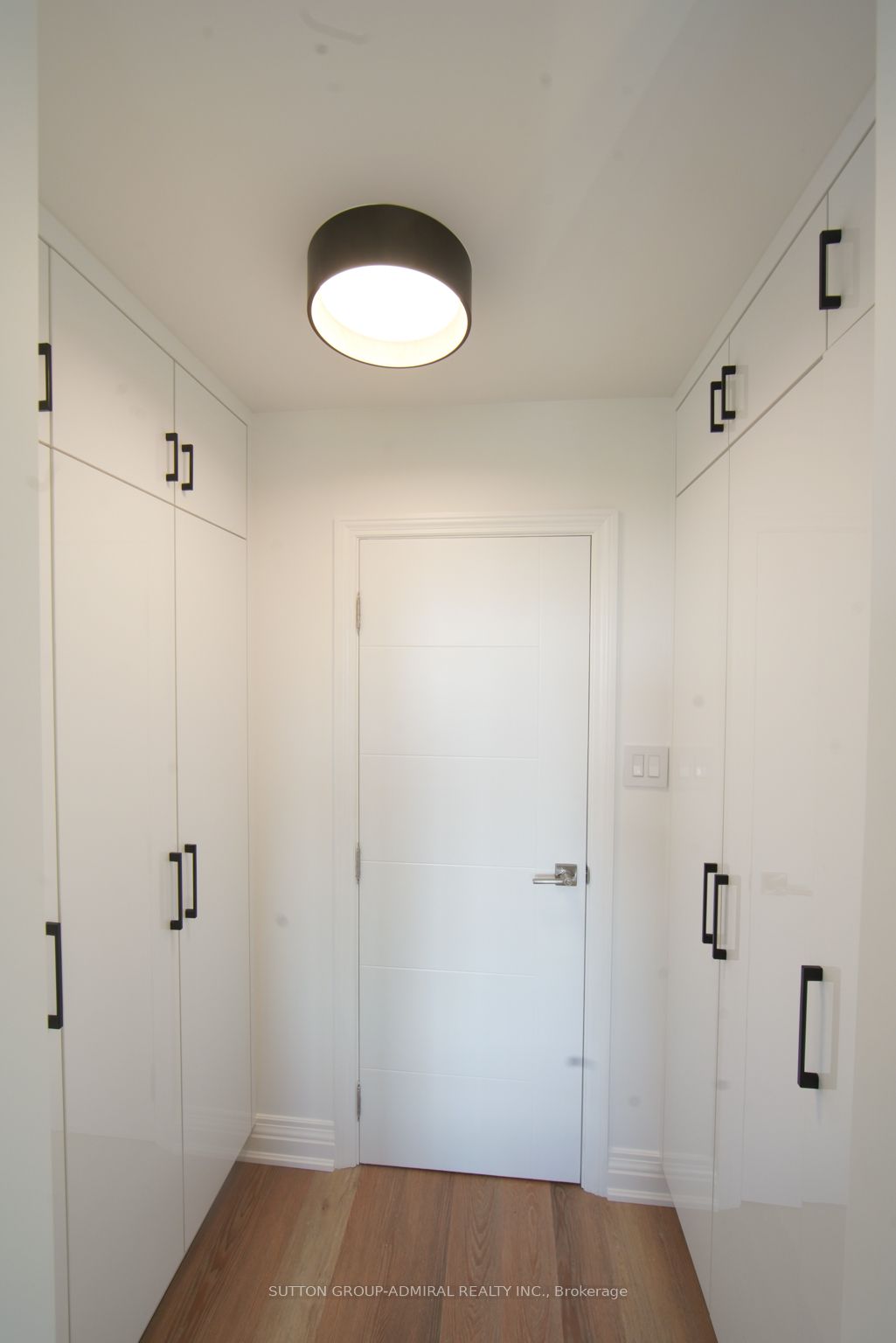 7420 Bathurst Street 606 Property Photo 25