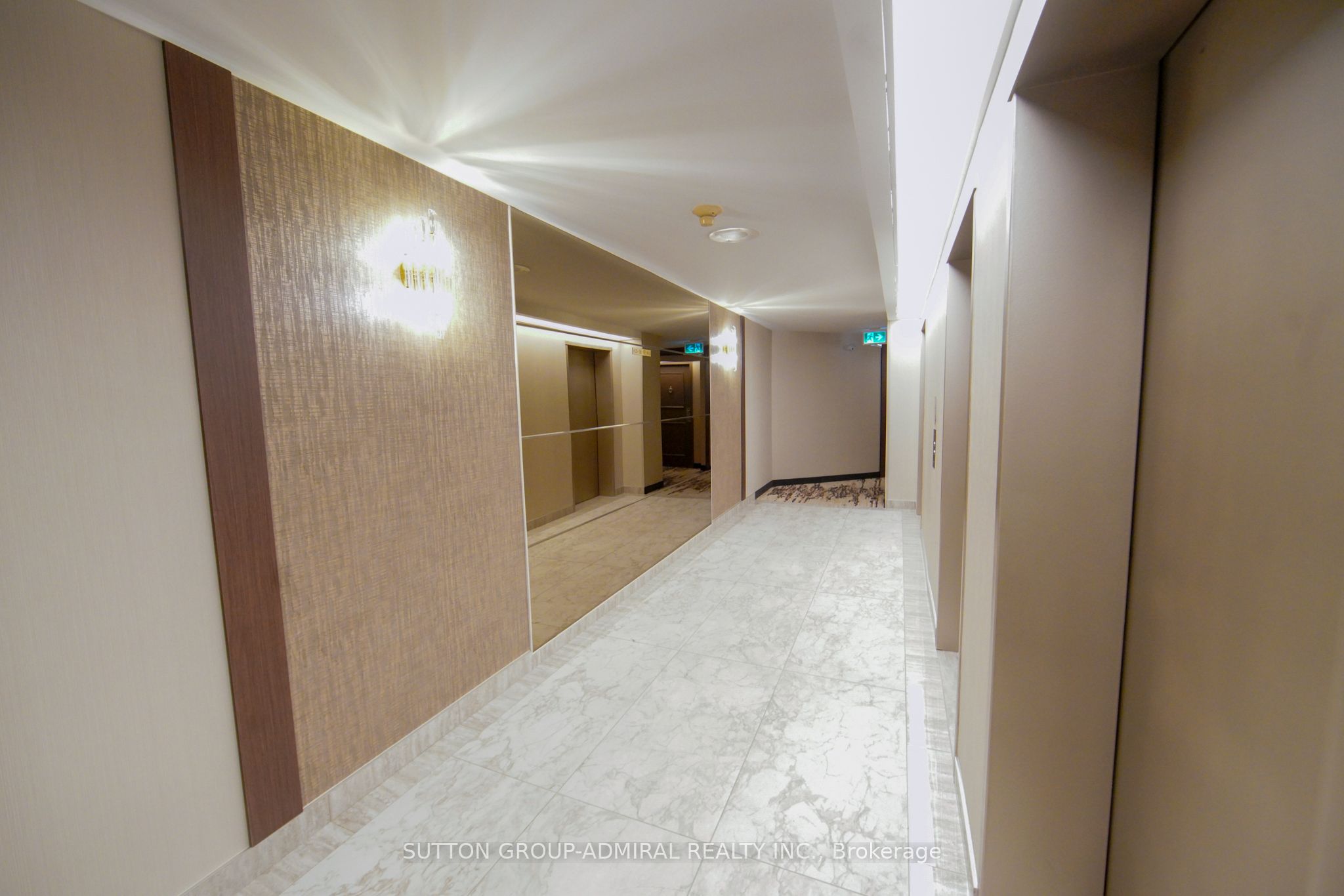 7420 Bathurst Street 606 Property Photo 27