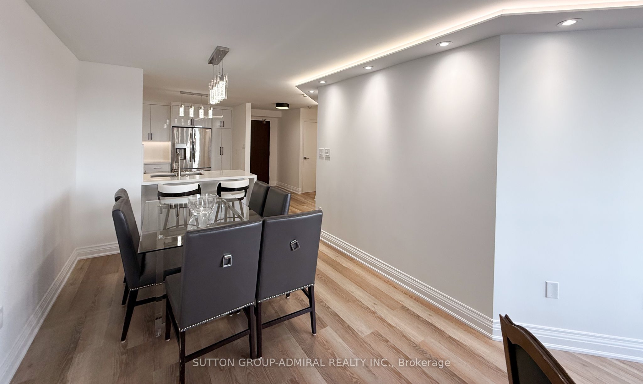 7420 Bathurst Street 606 Property Photo 43