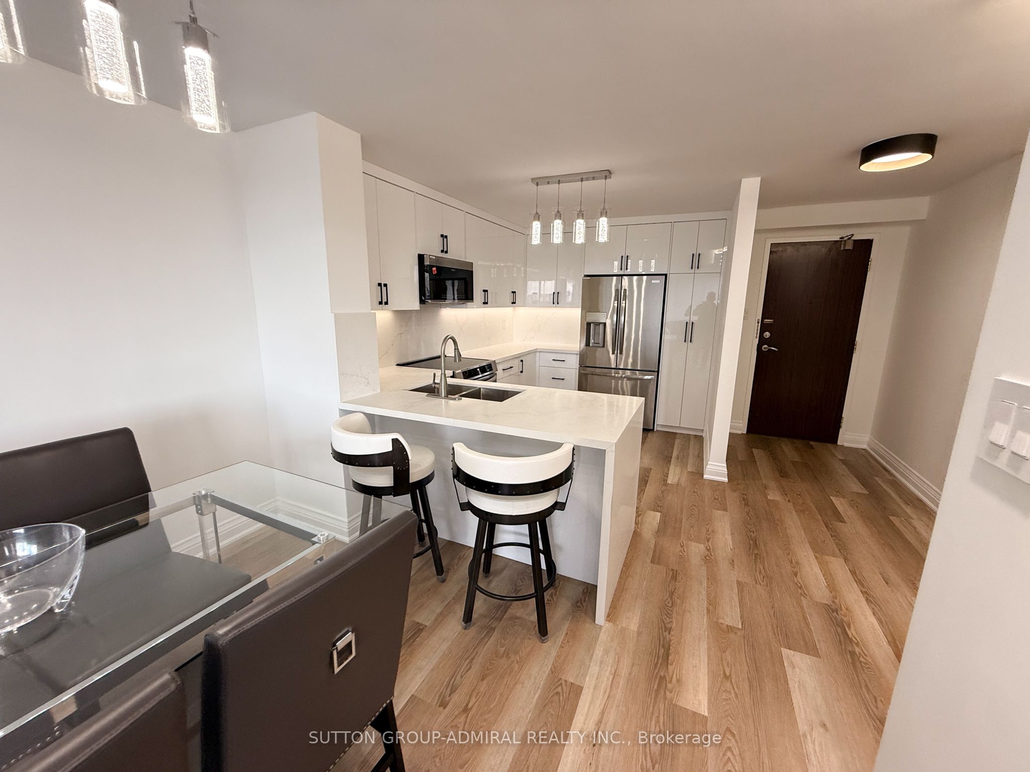 7420 Bathurst Street 606 Property Photo 44
