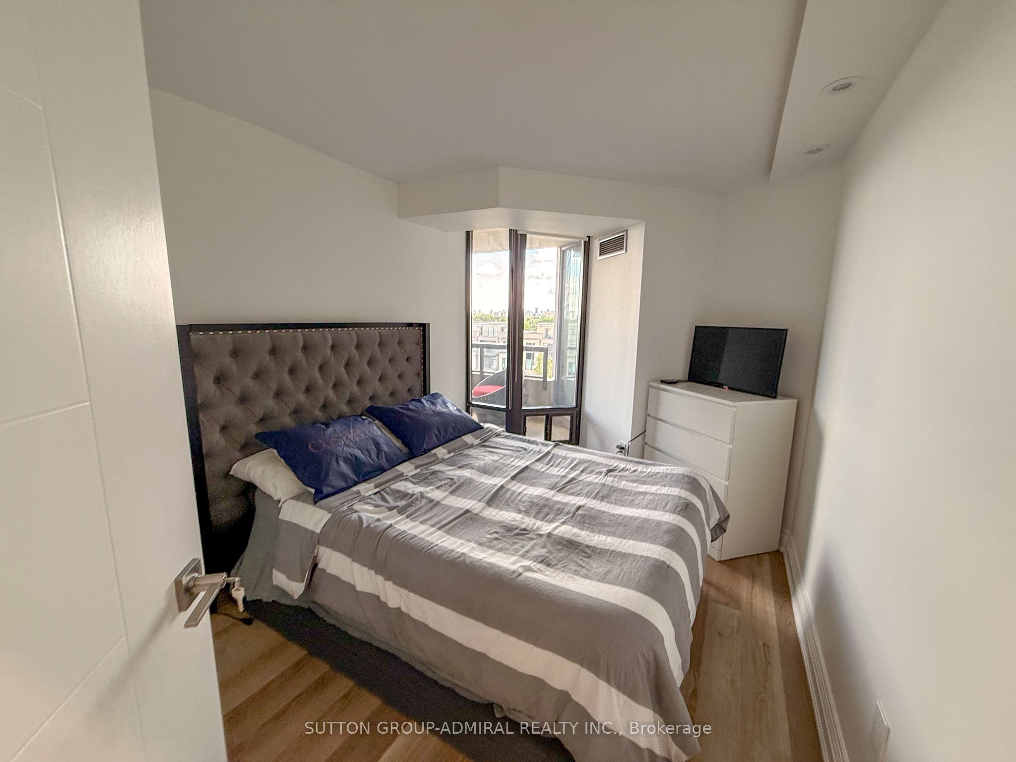 7420 Bathurst Street 606 Property Photo 45
