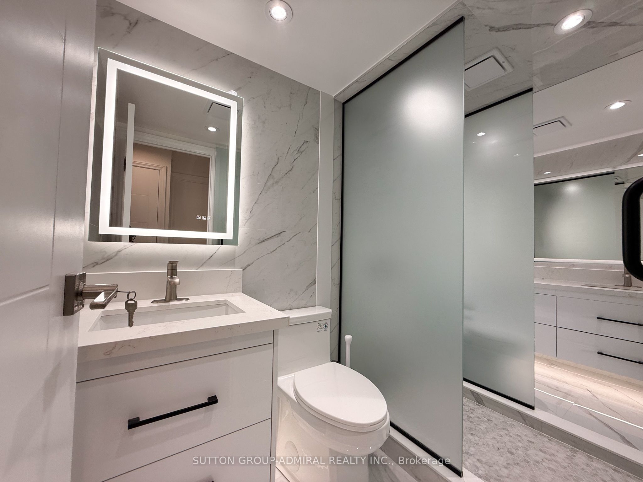 7420 Bathurst Street 606 Property Photo 47