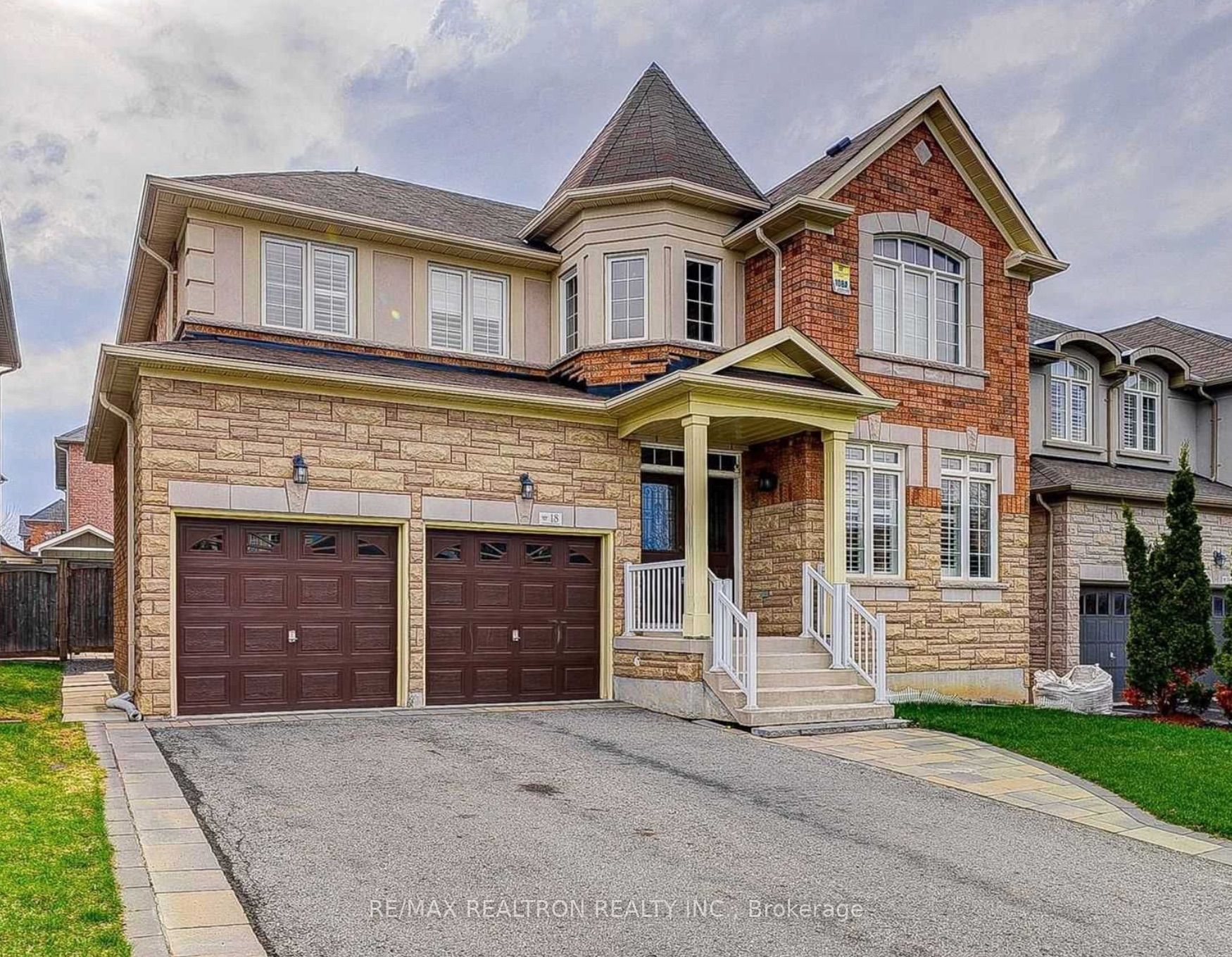 18 Horsley Court Property Photo 1