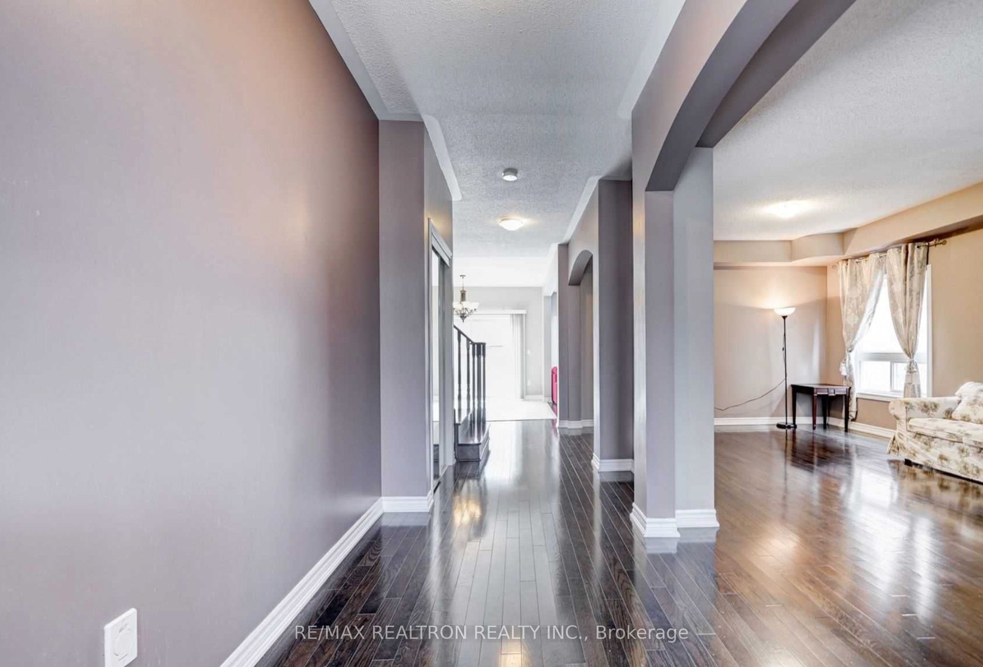 18 Horsley Court Property Photo 3