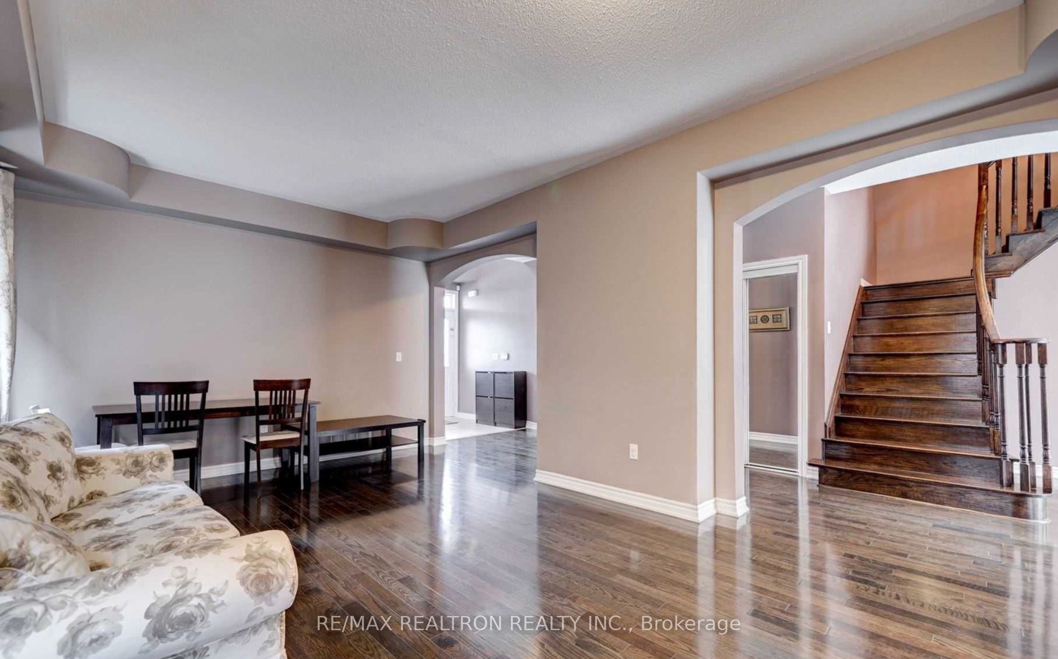 18 Horsley Court Property Photo 5