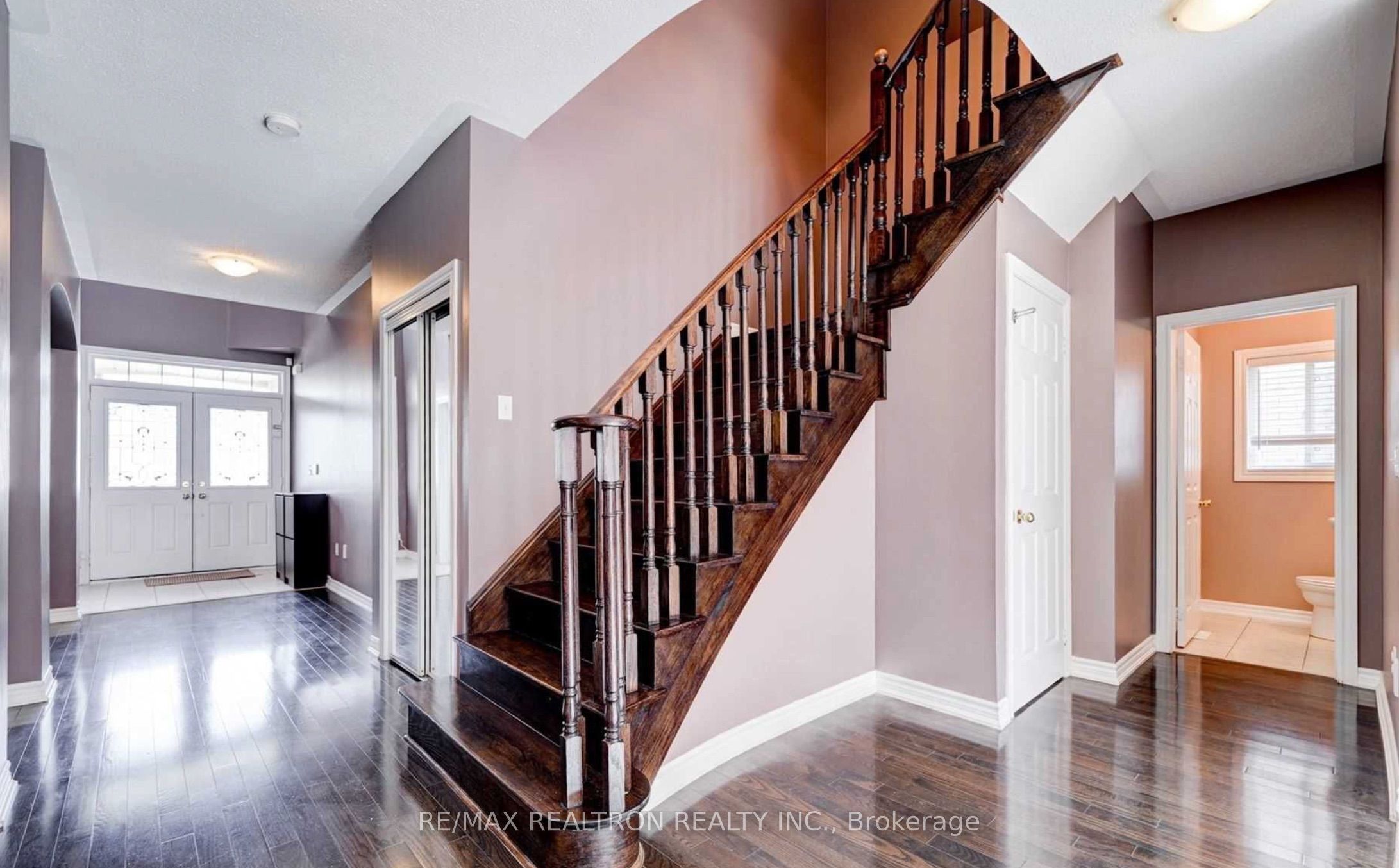 18 Horsley Court Property Photo 6