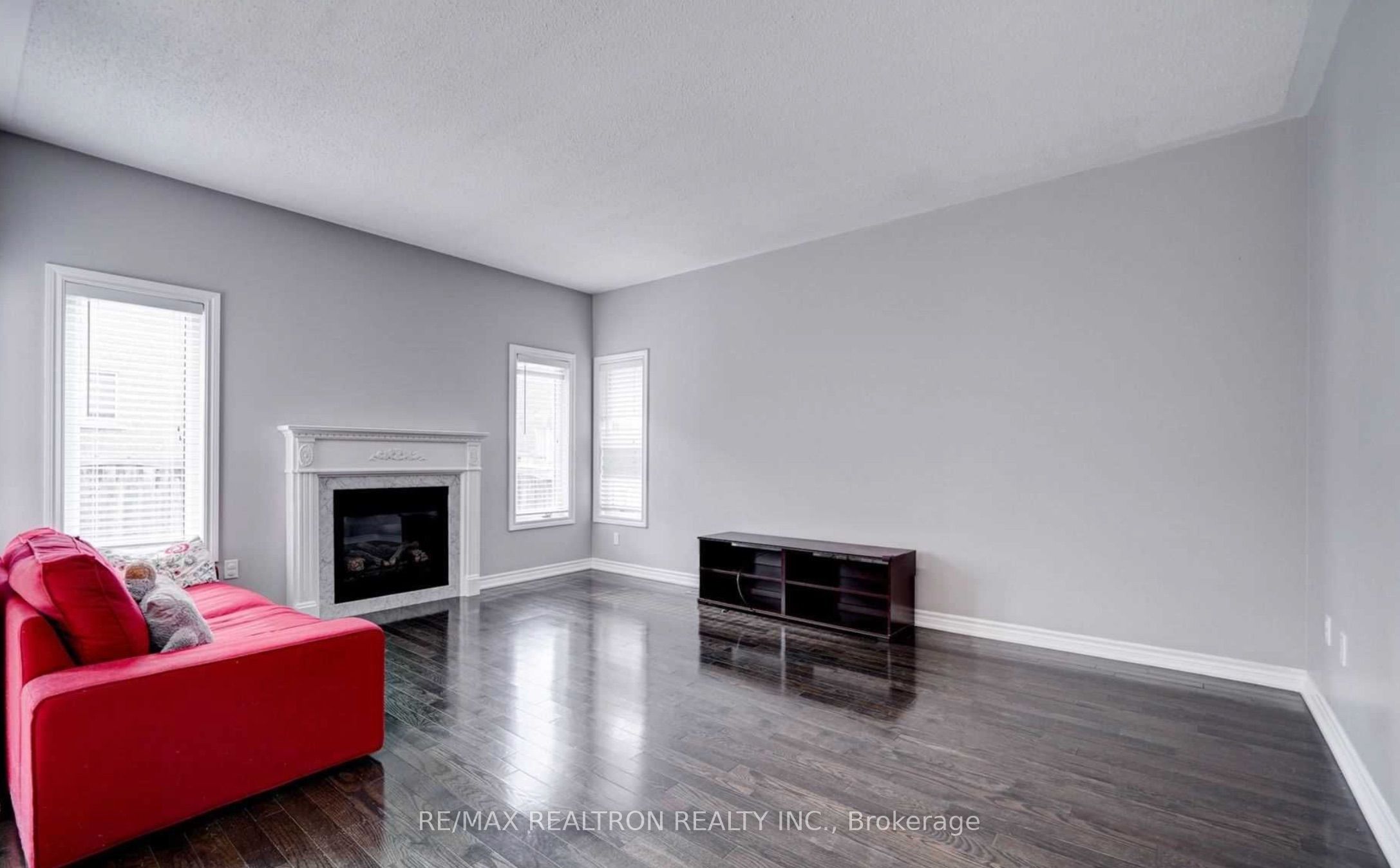 18 Horsley Court Property Photo 7