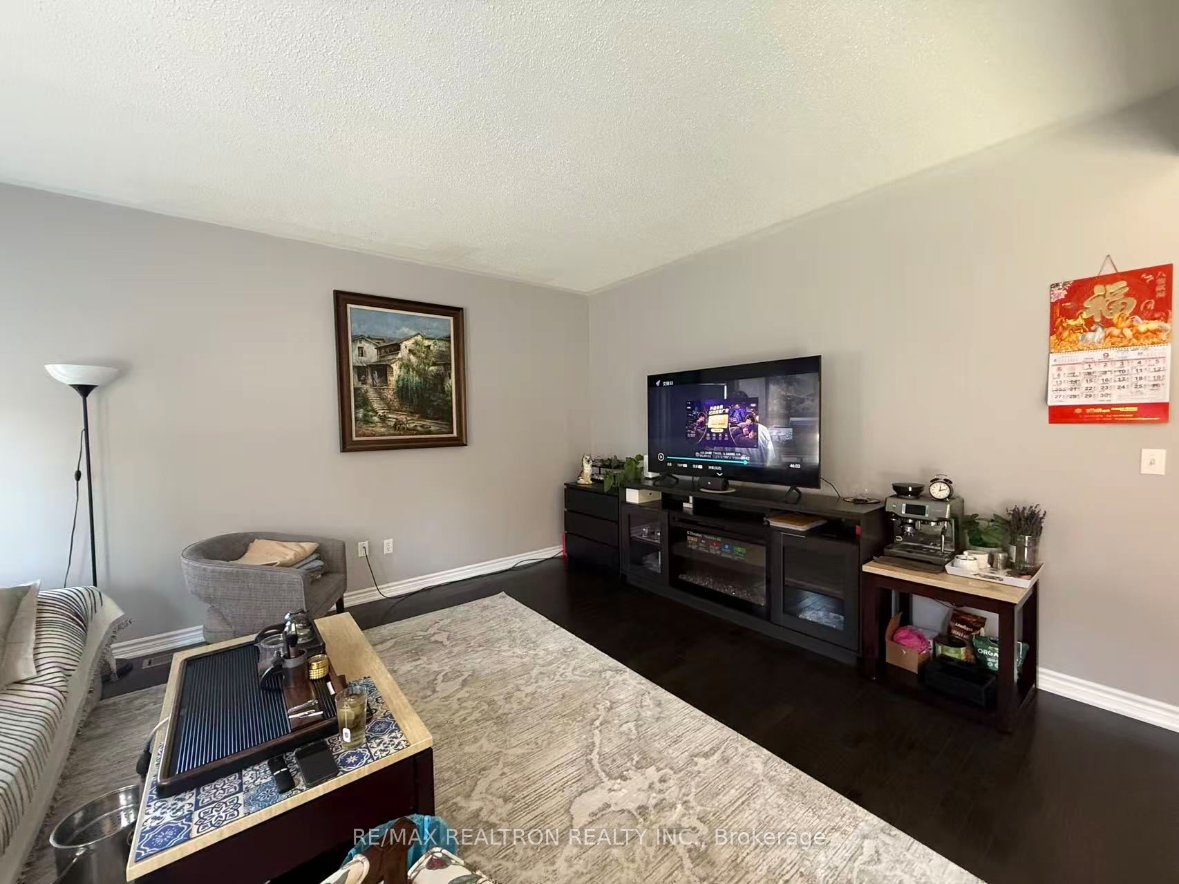 18 Horsley Court Property Photo 8