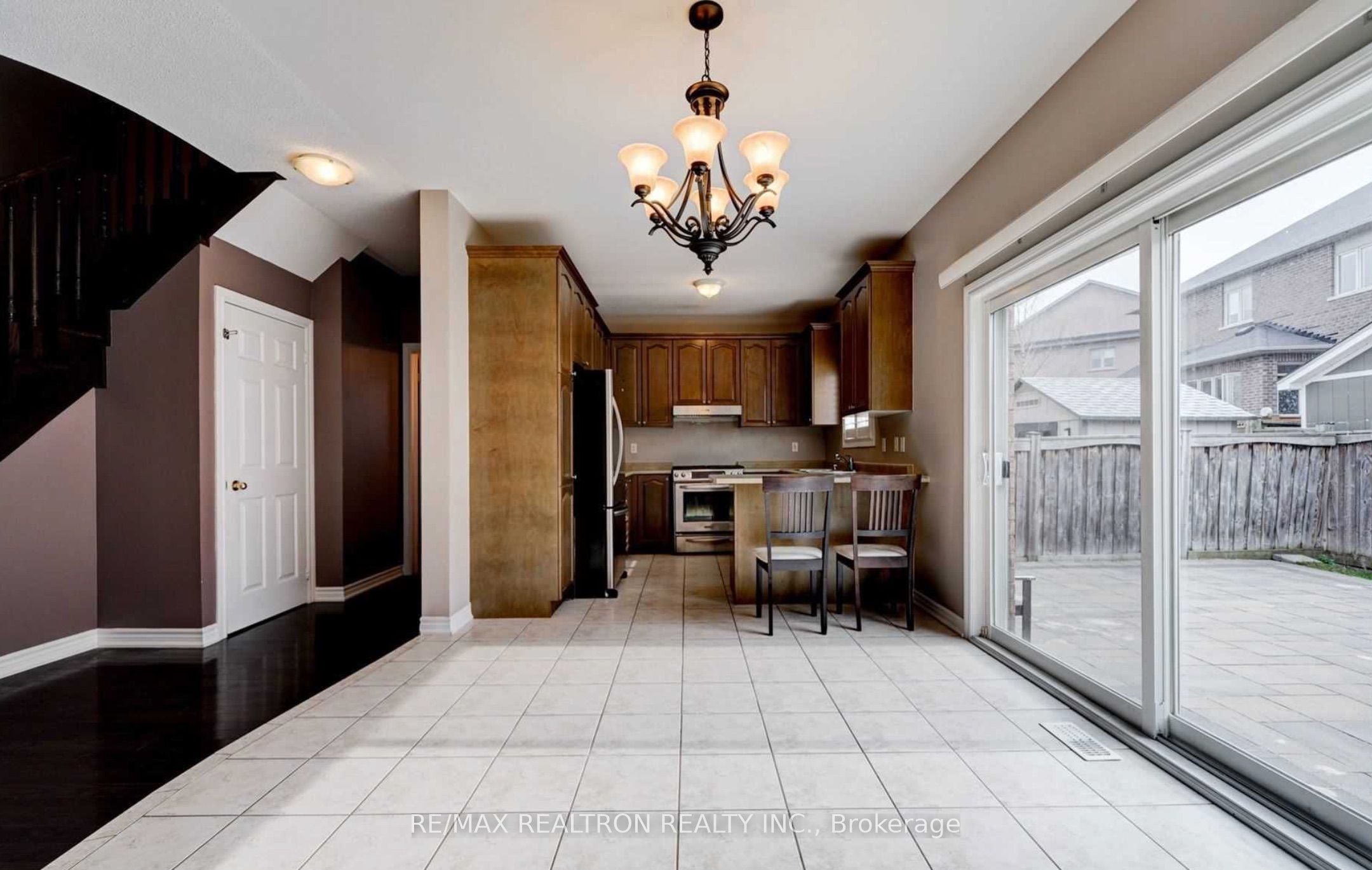 18 Horsley Court Property Photo 9