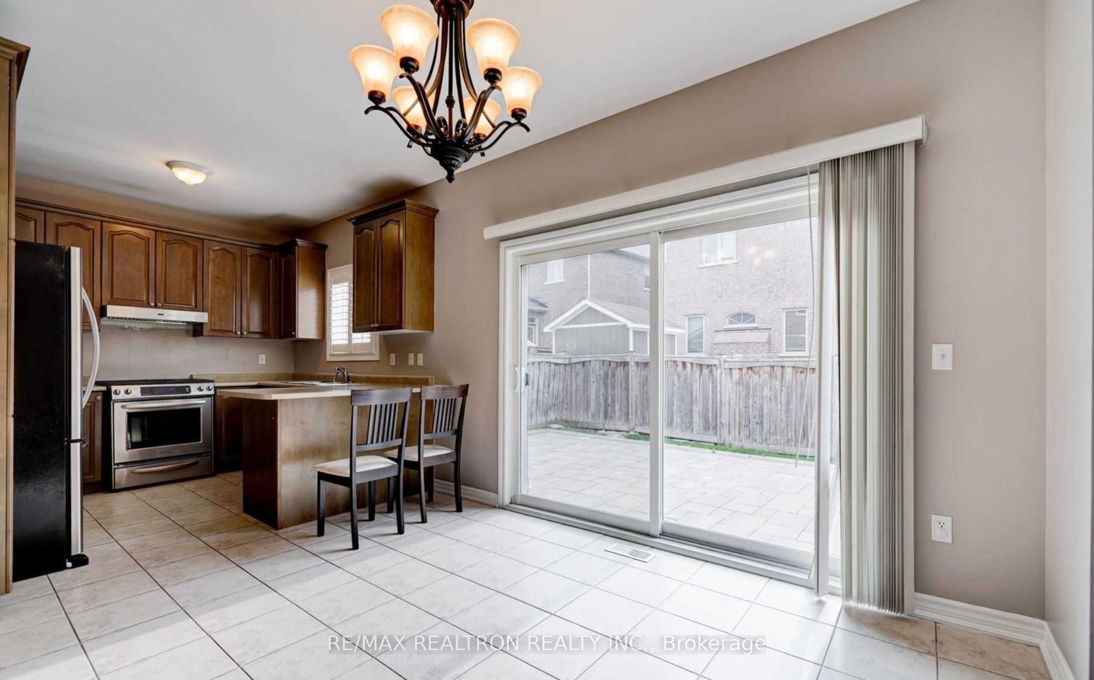 18 Horsley Court Property Photo 10
