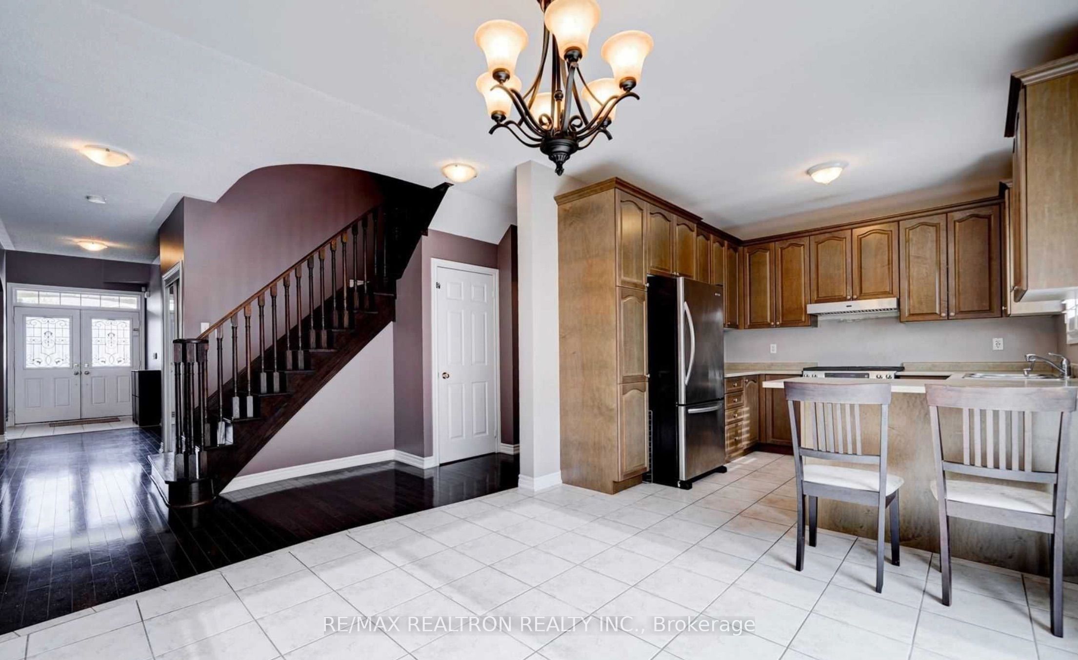 18 Horsley Court Property Photo 11