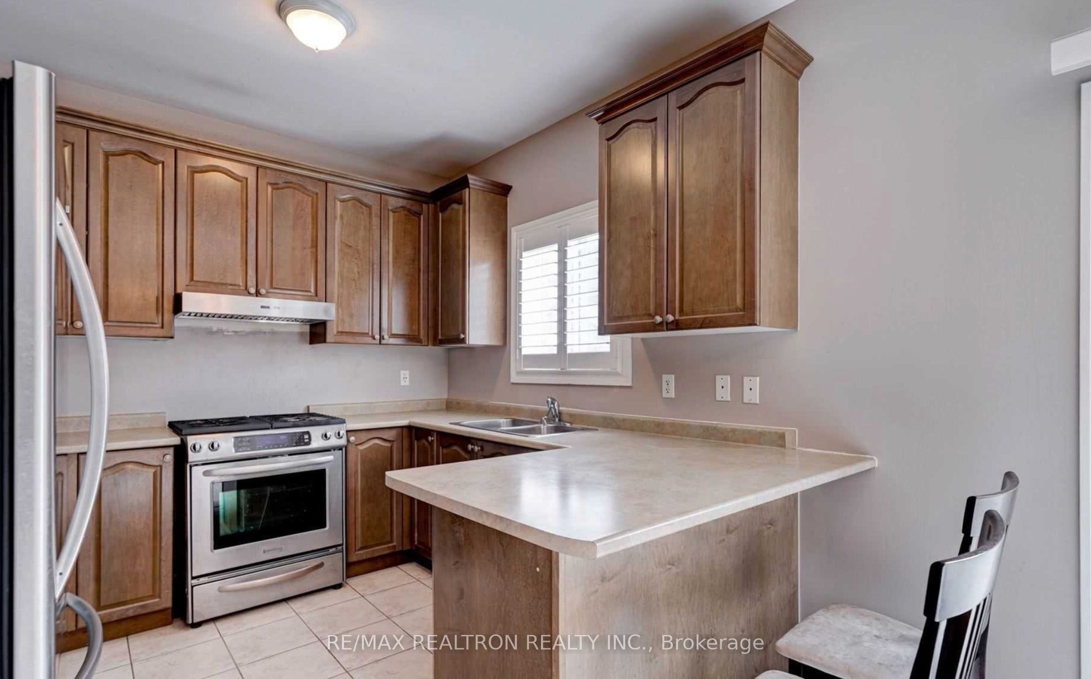 18 Horsley Court Property Photo 12