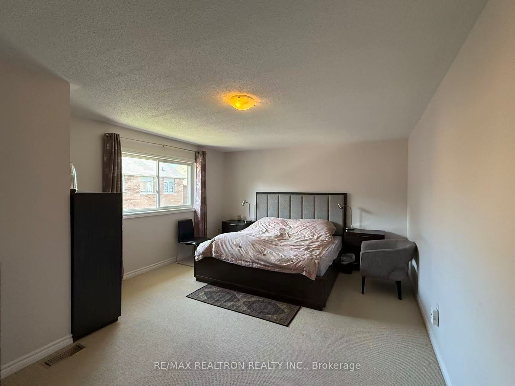 18 Horsley Court Property Photo 13