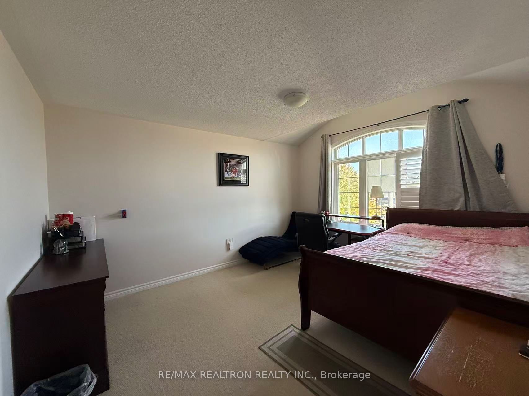 18 Horsley Court Property Photo 14