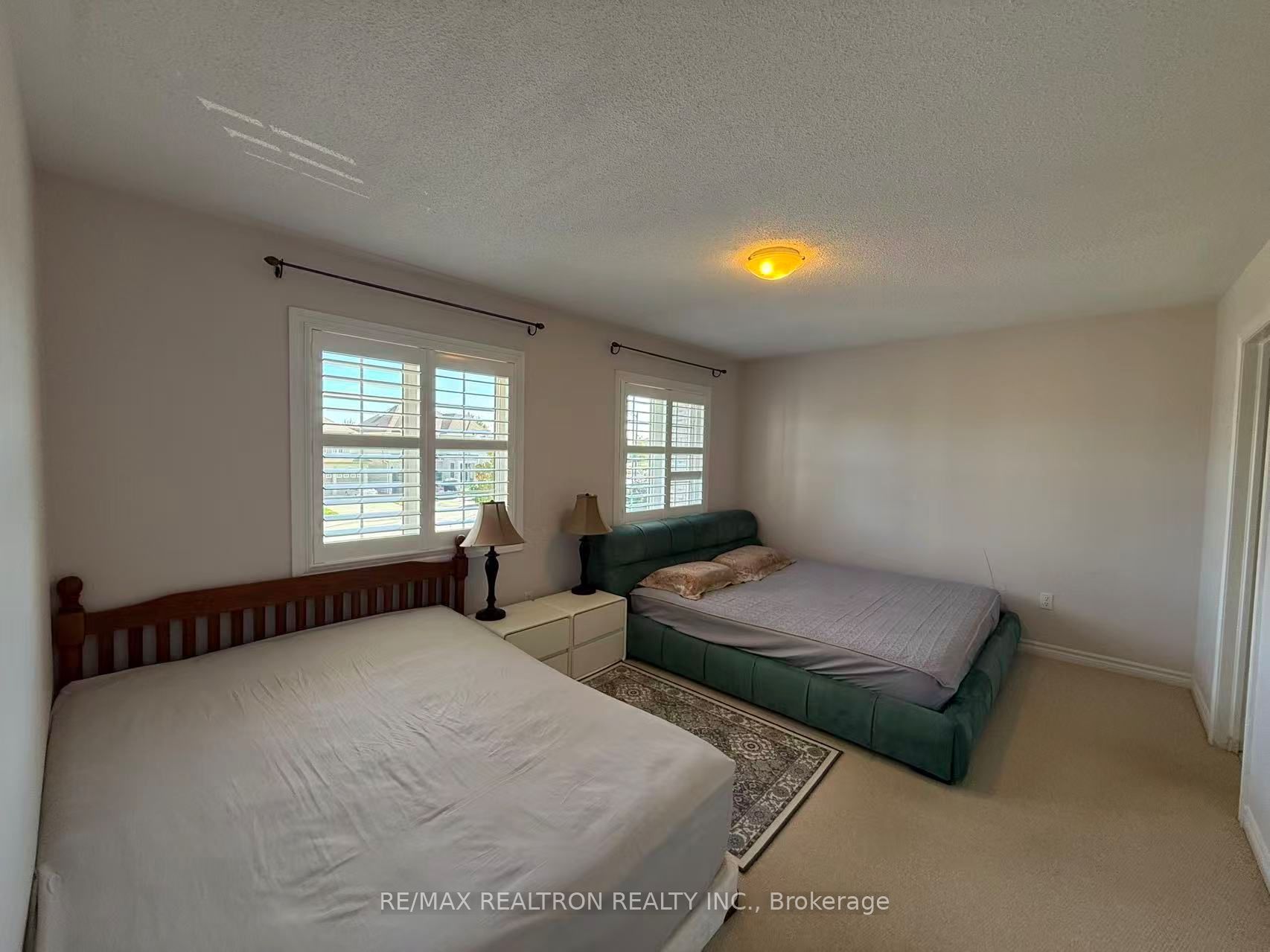 18 Horsley Court Property Photo 15