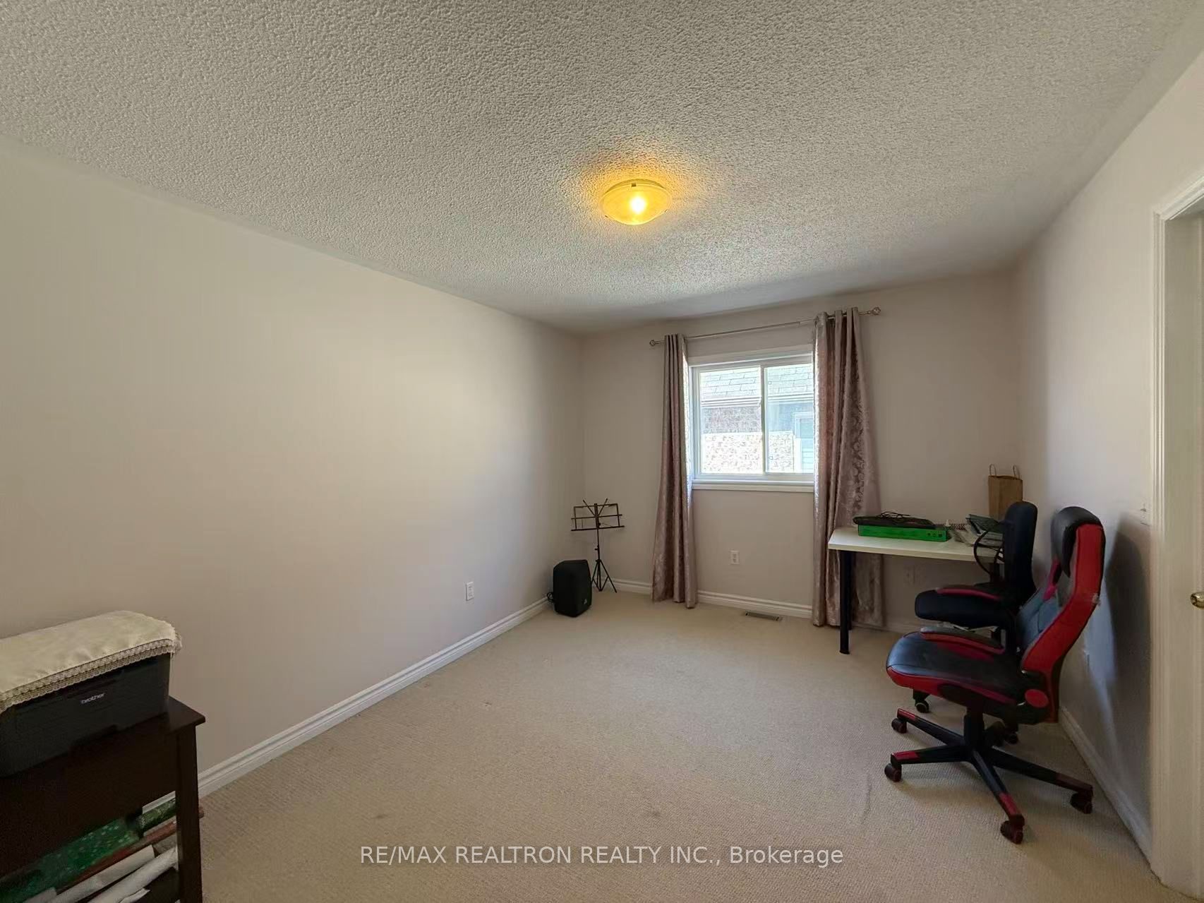 18 Horsley Court Property Photo 16