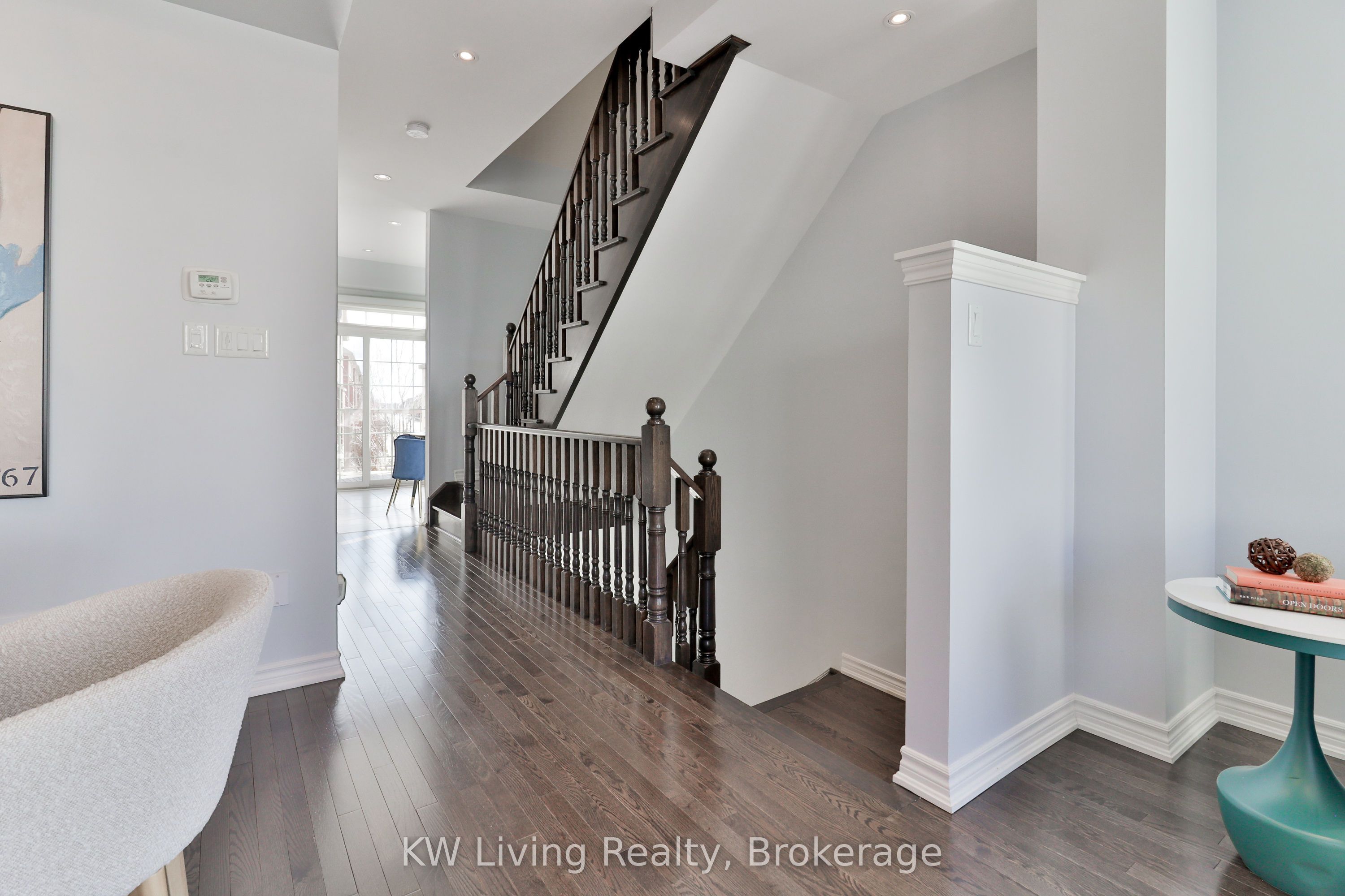 10373 Woodbine Avenue E Property Photo 13