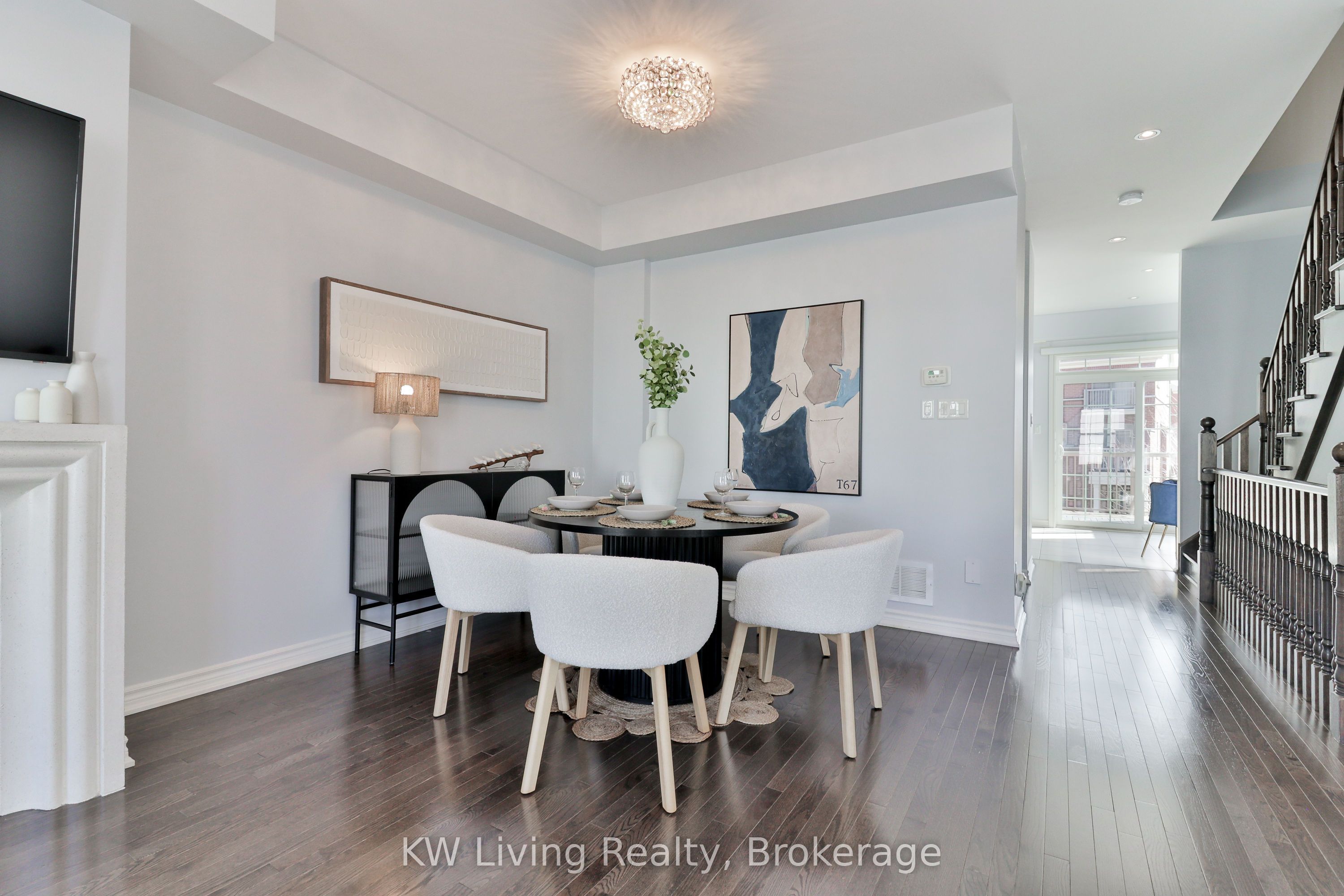 10373 Woodbine Avenue E Property Photo 15