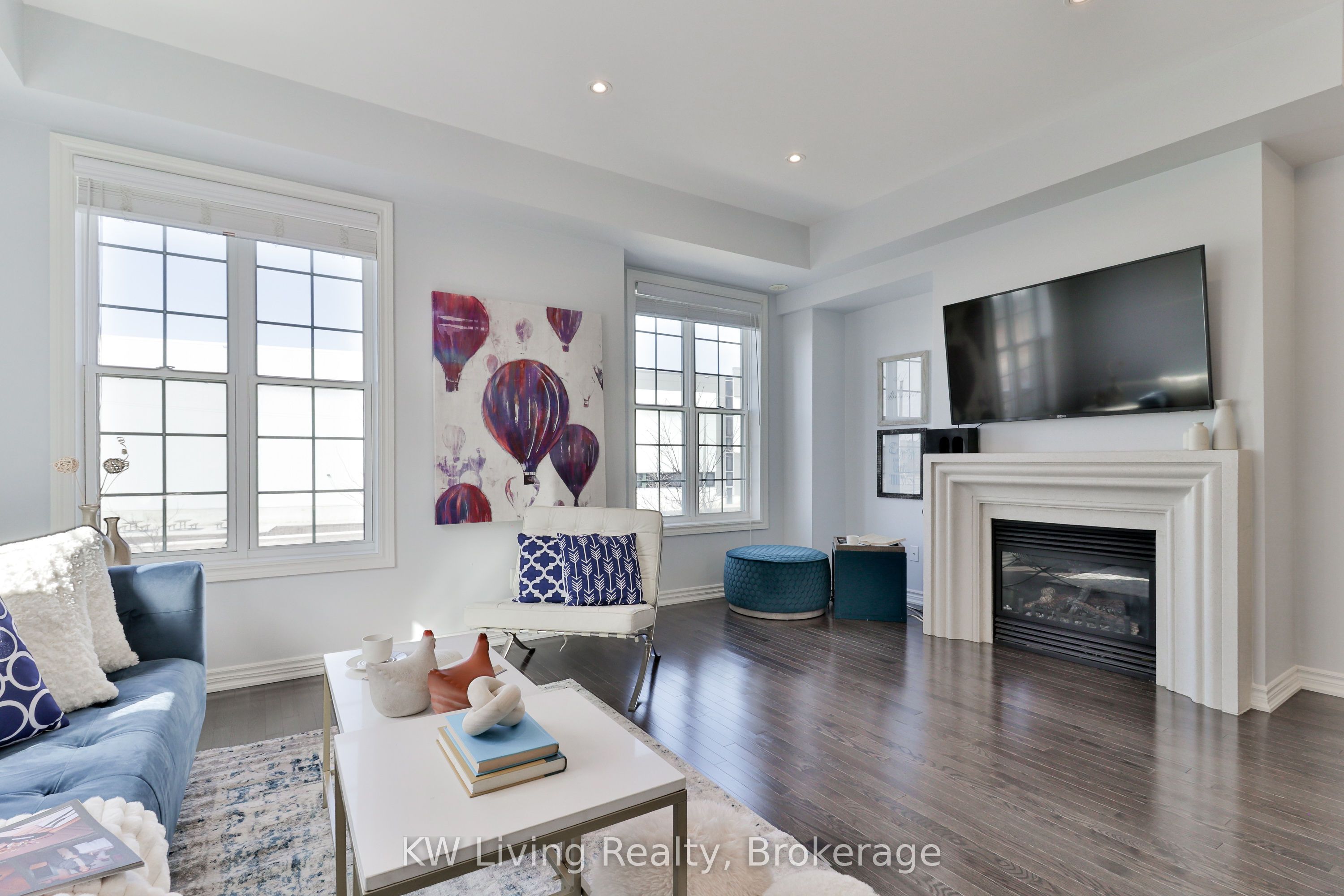 10373 Woodbine Avenue E Property Photo 19